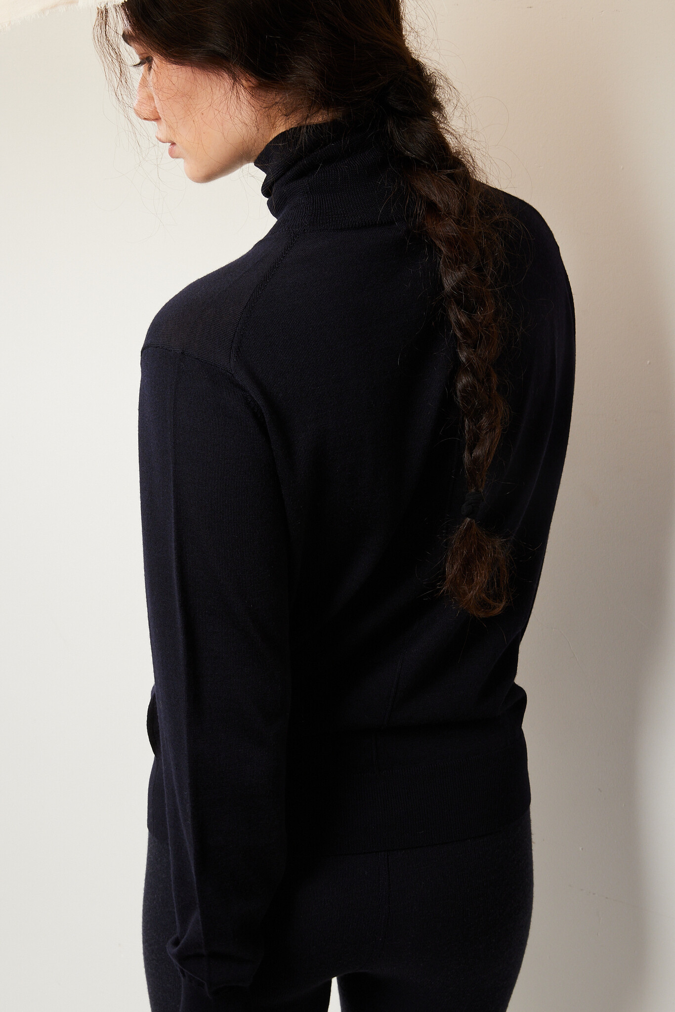 Rhea - Rhea135 turtle neck
