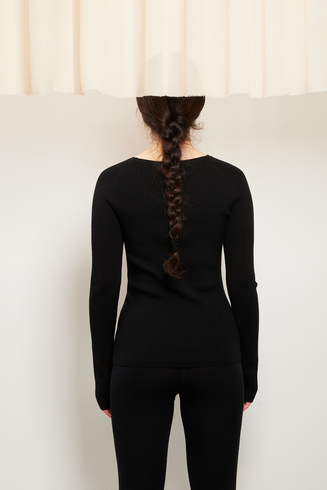 Rhea - Rhea162 rib crew