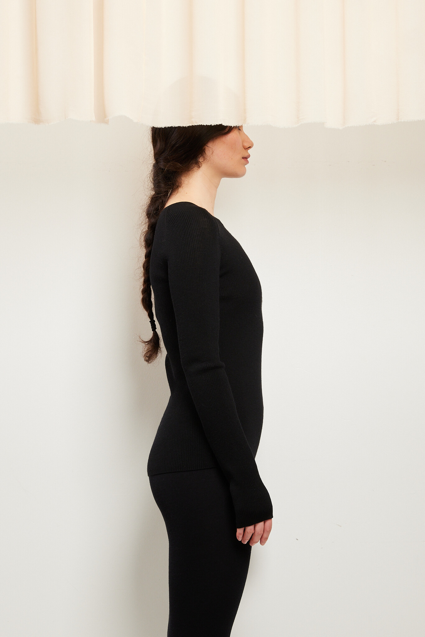 Rhea - Rhea162 rib crew