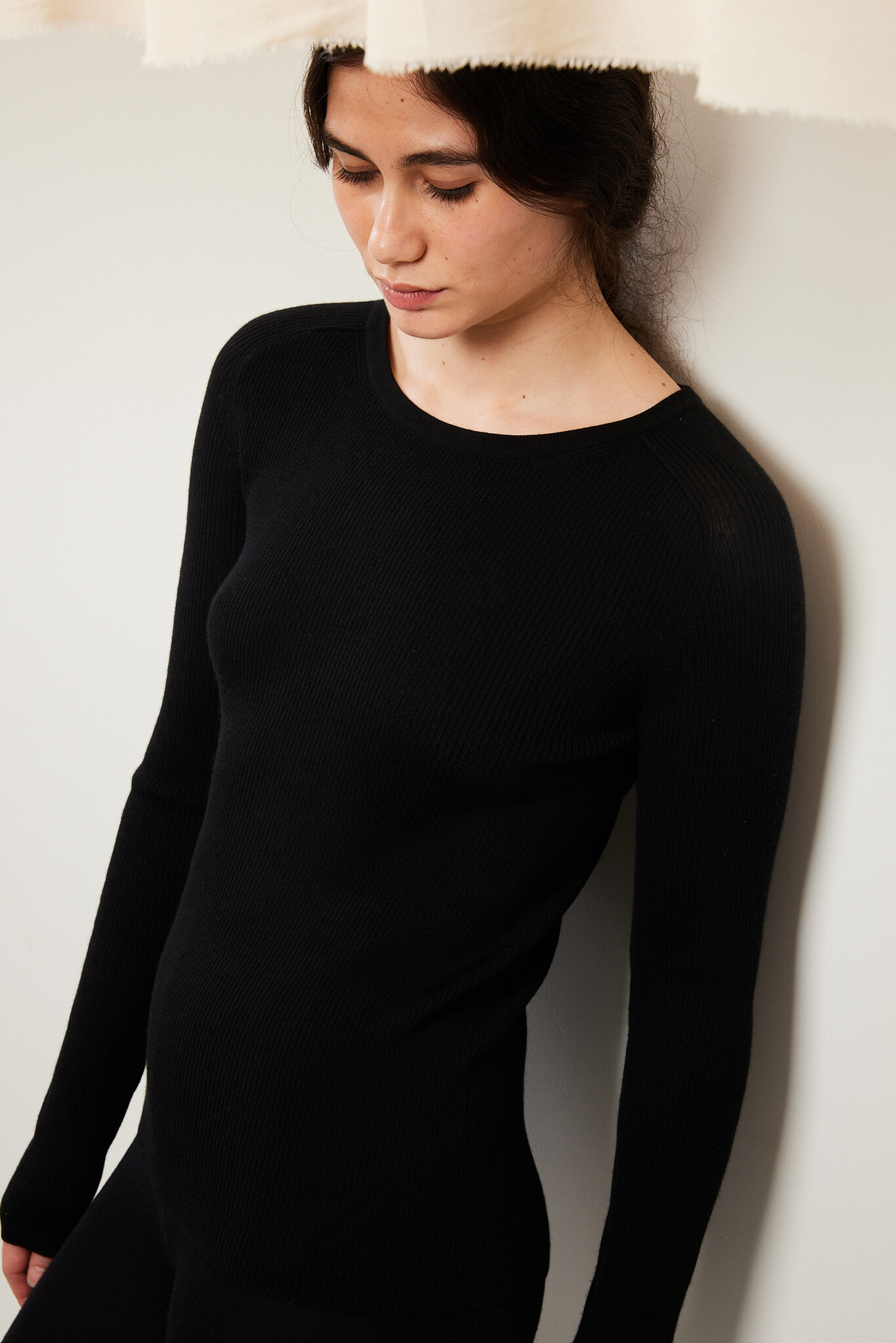 Rhea - Rhea162 rib crew