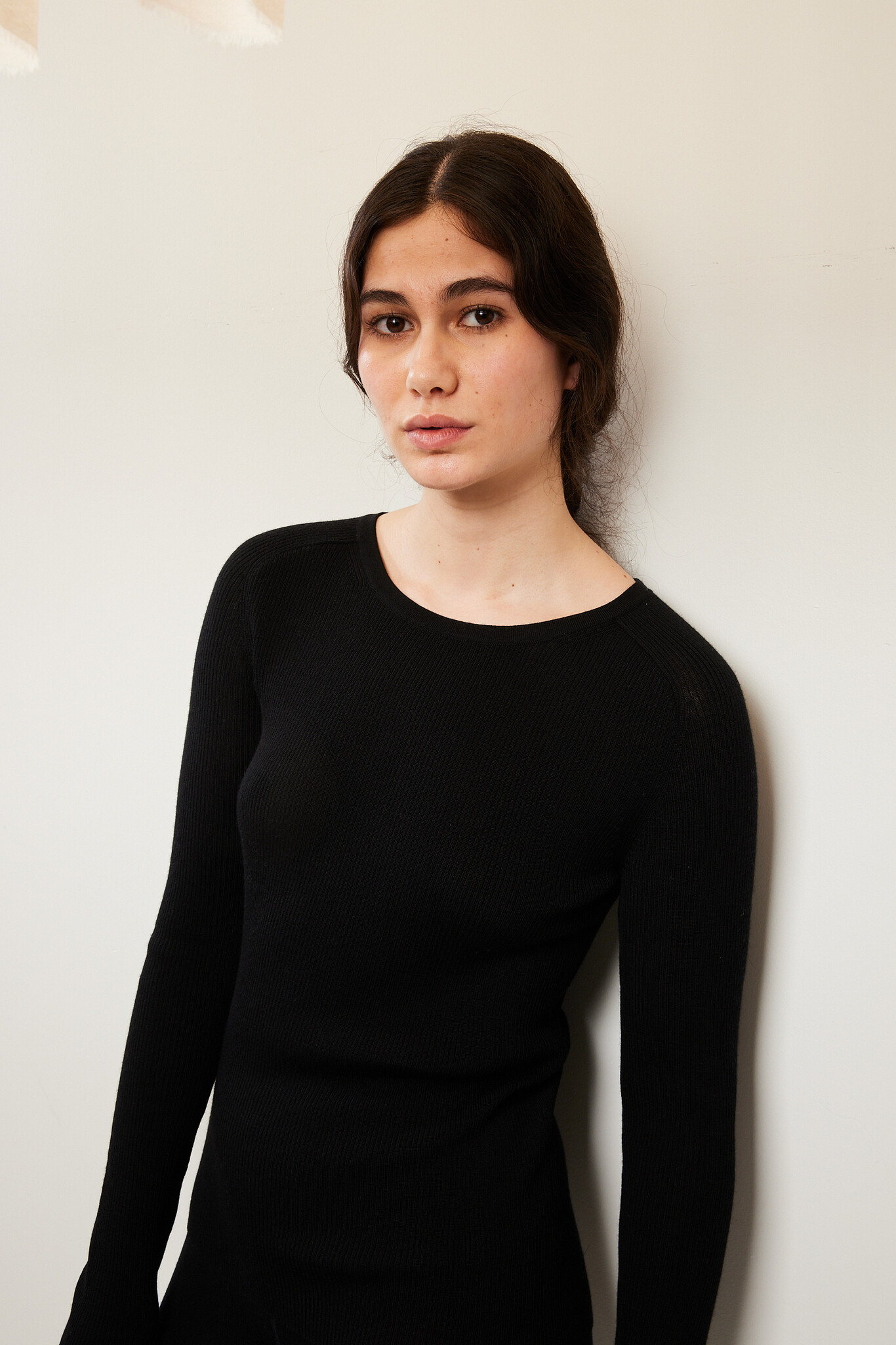 Rhea - Rhea162 rib crew