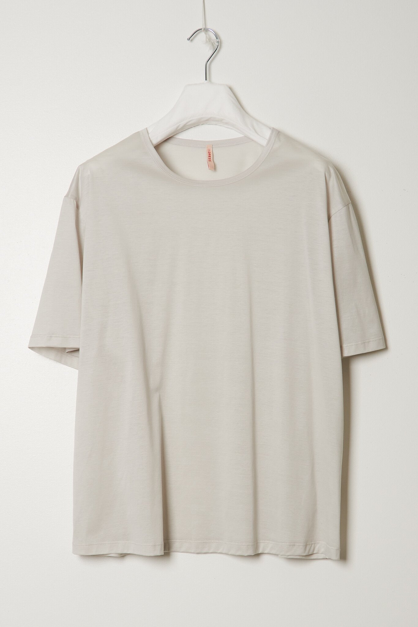 inDRESS - Thame t-shirt