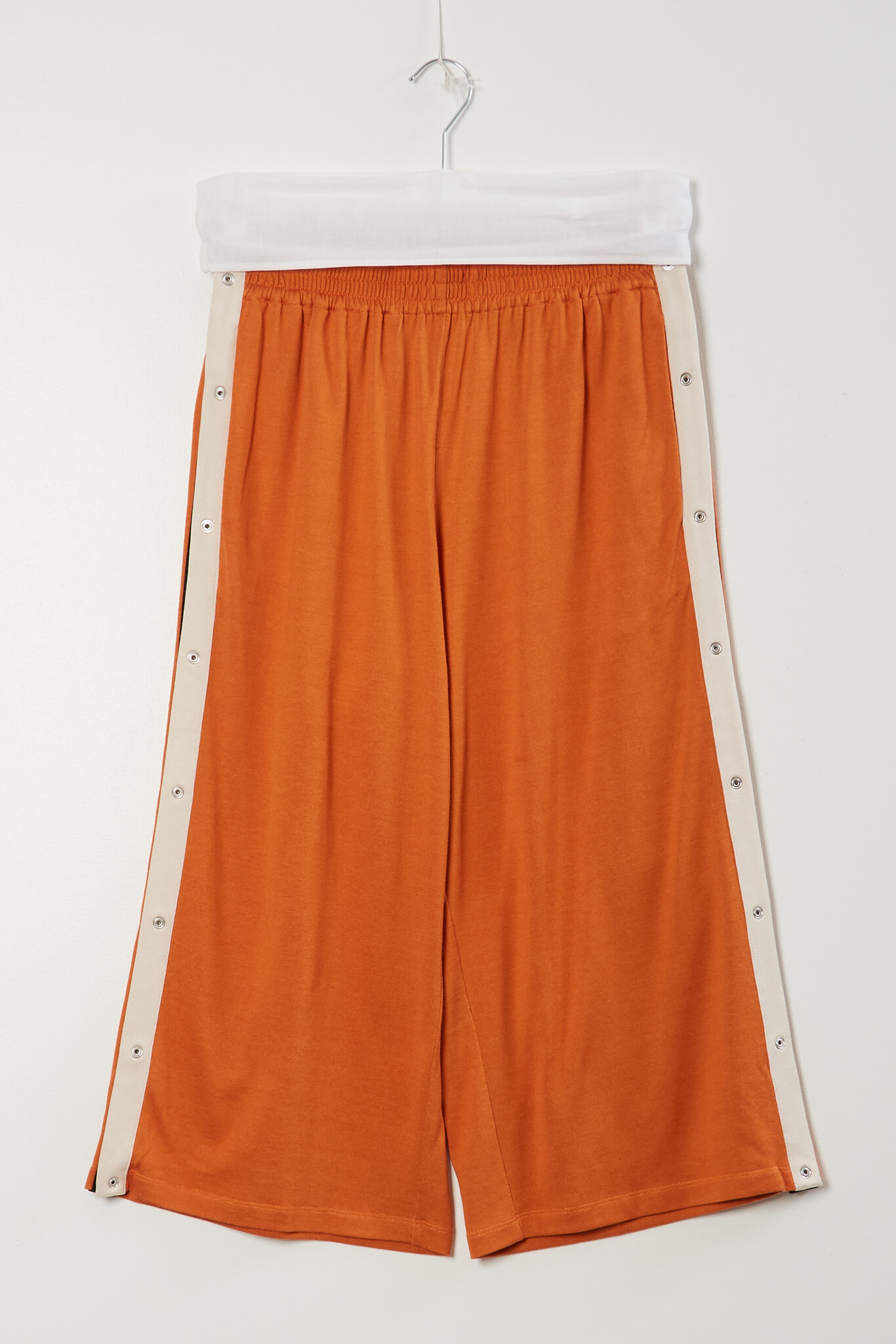 6397 - Tearaway shorts