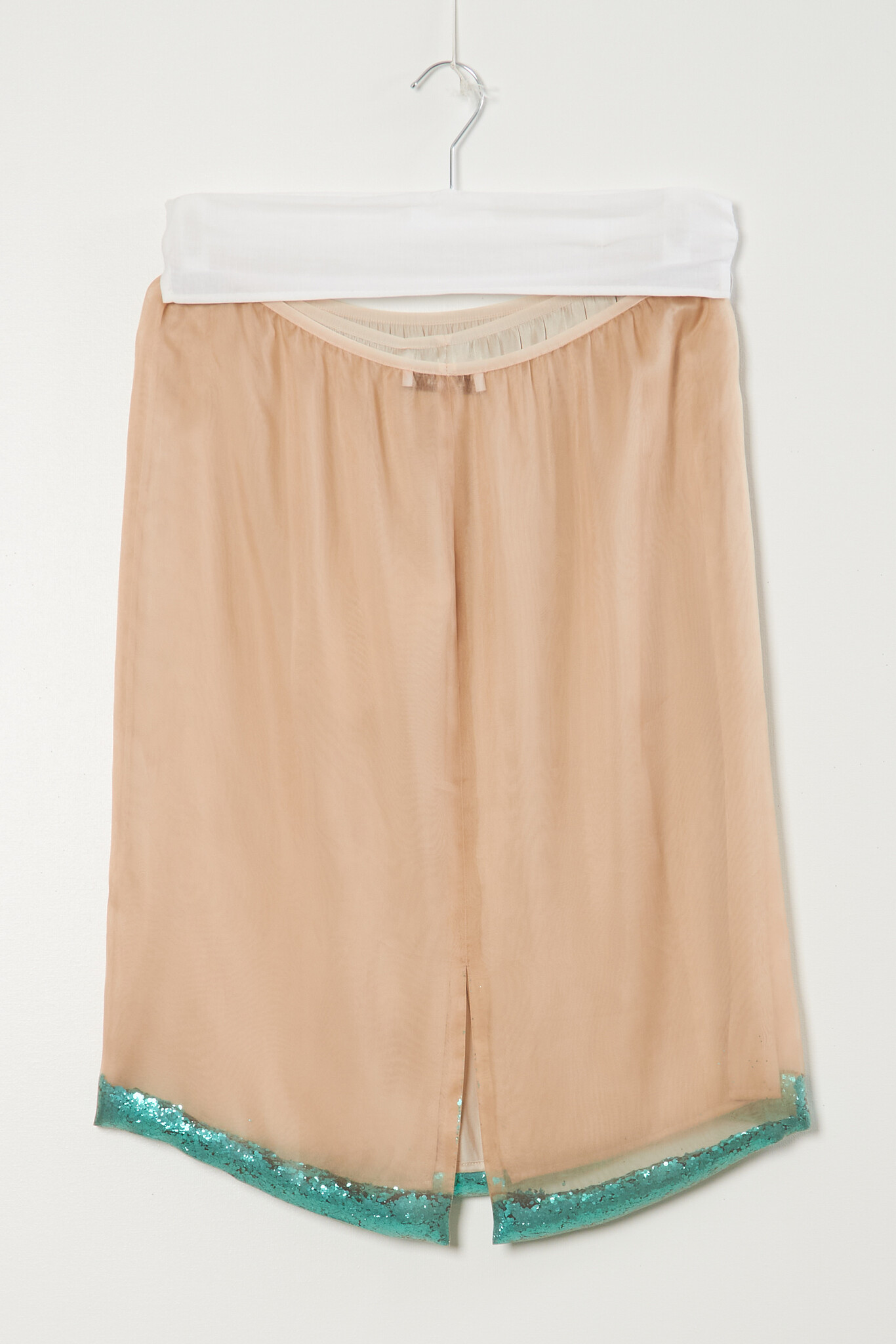 Julie Kegels - Sidney skirt