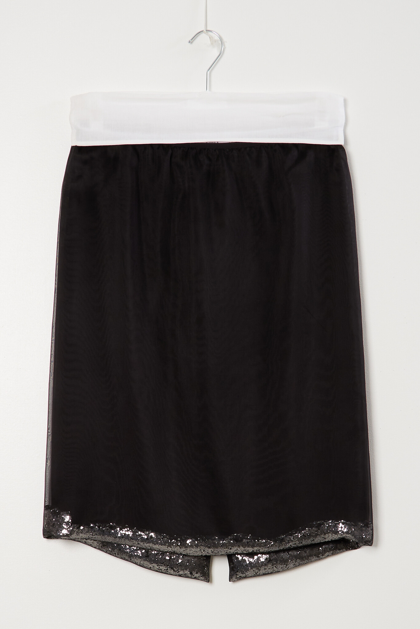 Julie Kegels - Sidney skirt