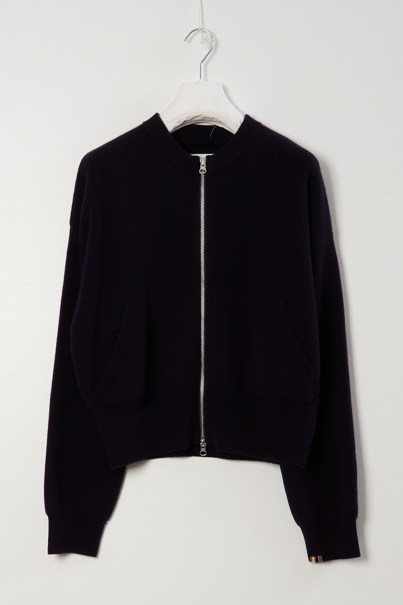 Extreme cashmere - n°478 xtra fun cardigan