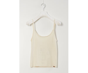 extreme-cashmere-n471-britney.jpg