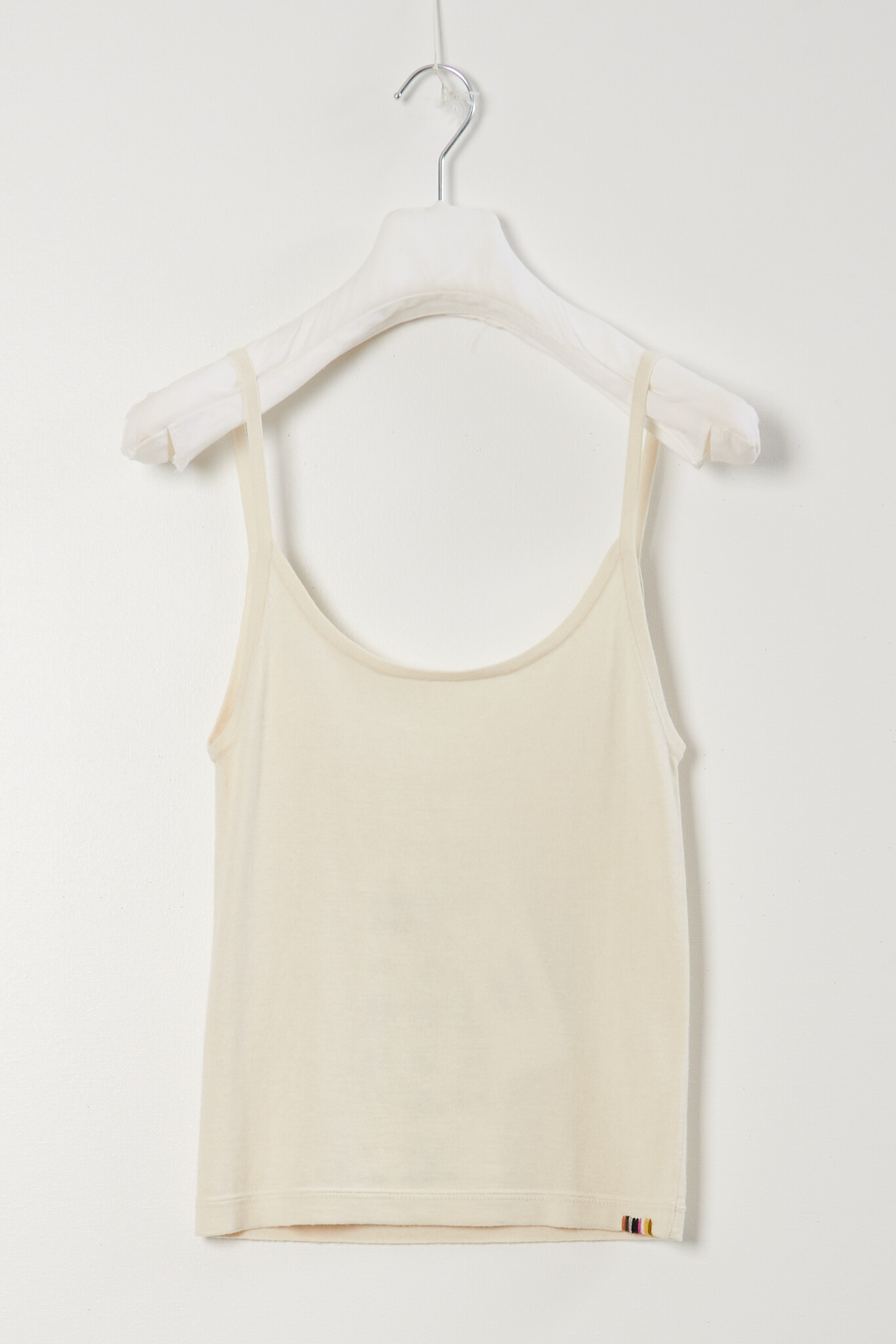 Extreme cashmere - n°471 britney