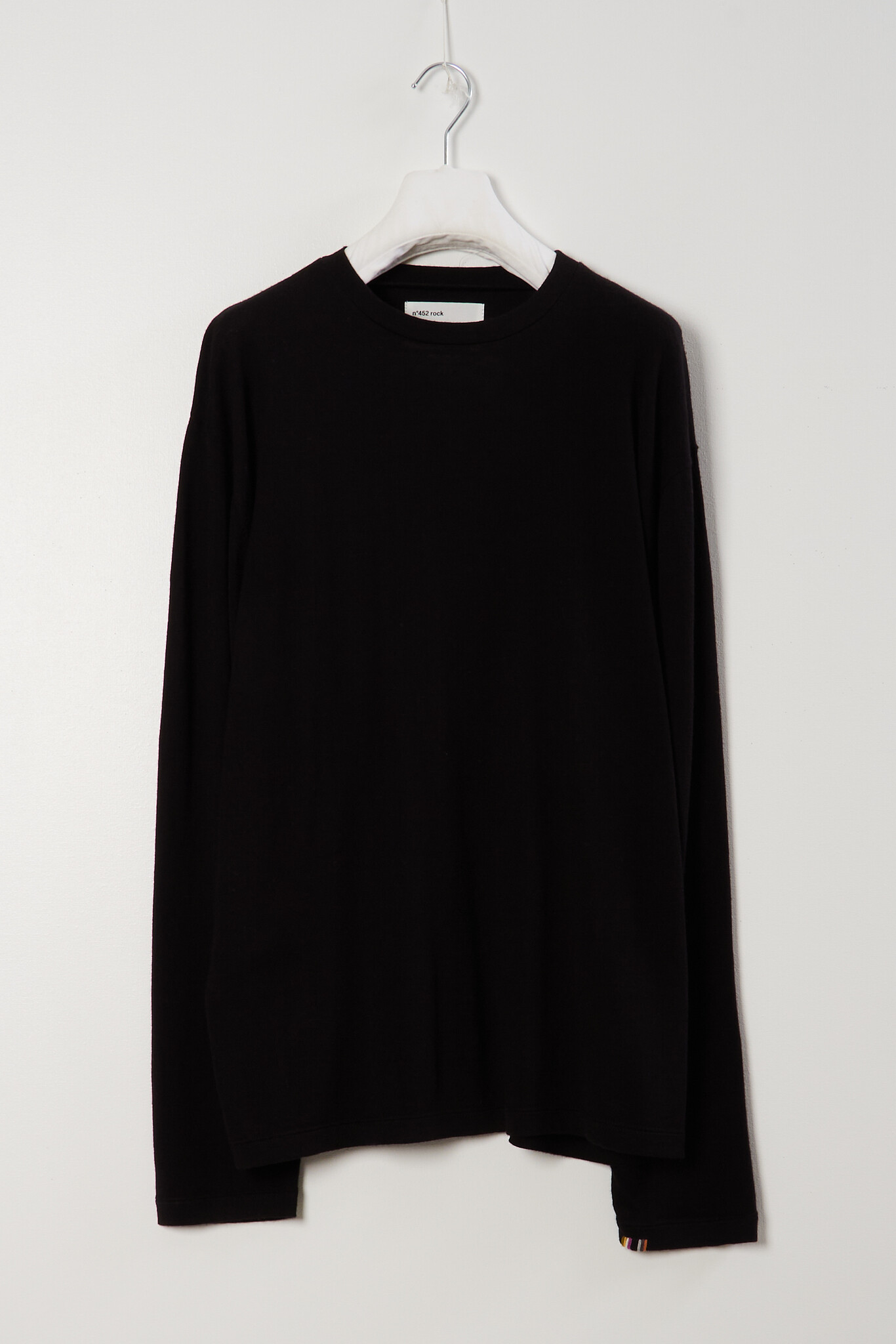 Extreme cashmere - n°436 luce cardigan