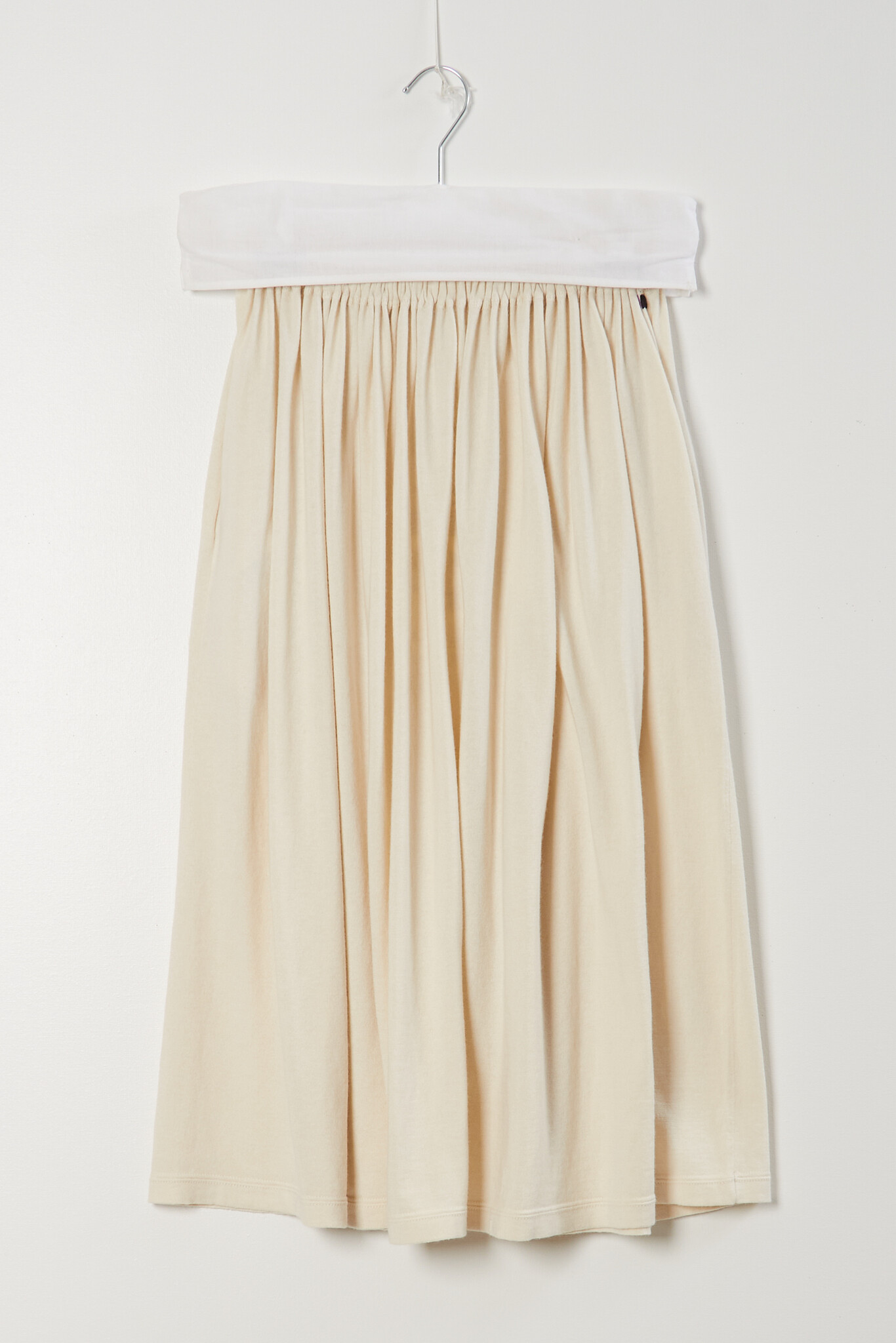 Extreme cashmere - n°403 mary xtra short