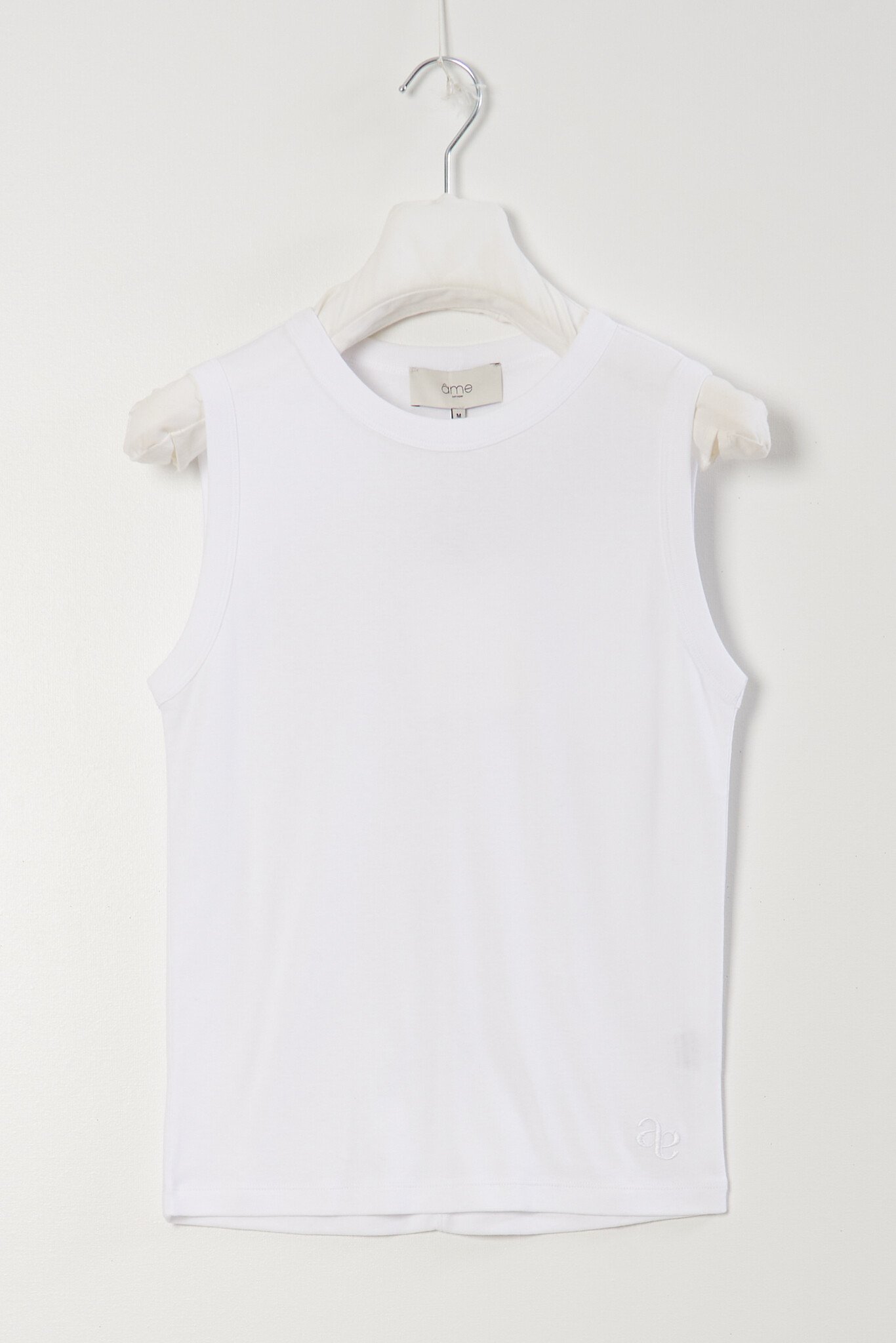 ÂME - Mommy cotton top