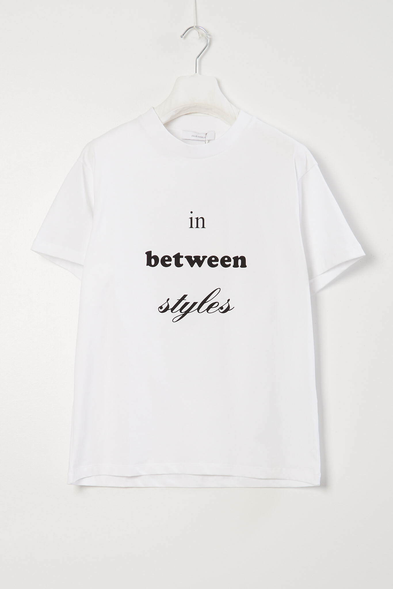 Julie Kegels - Jony t-shirt