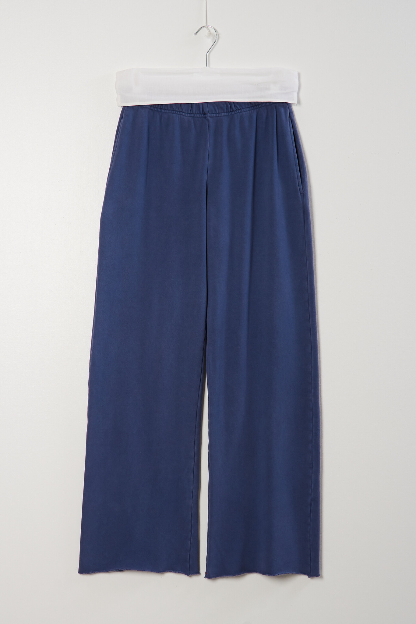 Xirena - Emmette Sweatpant