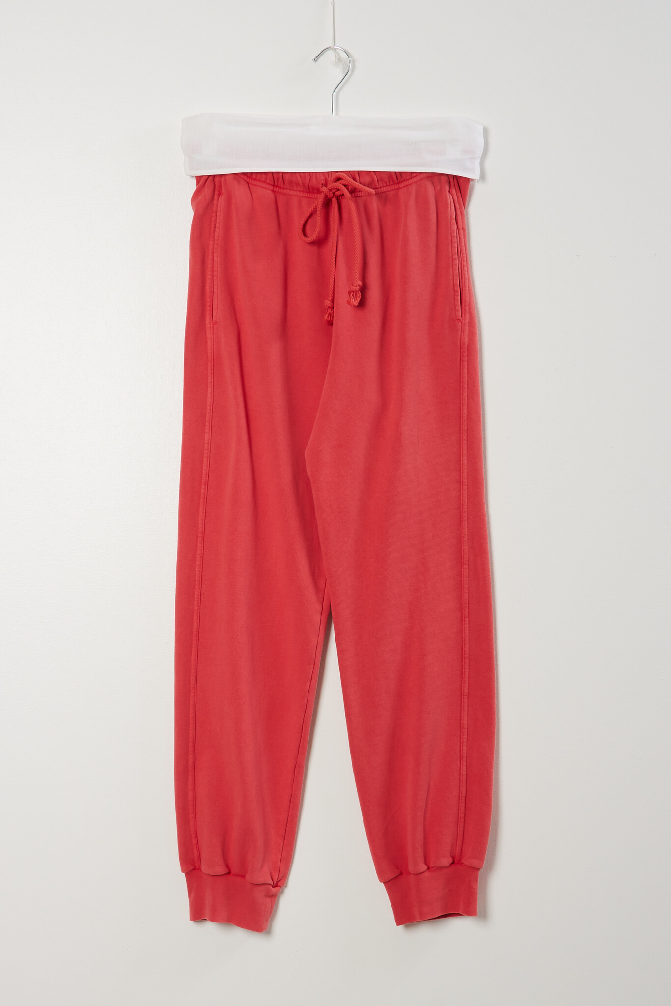Xirena - Bates Sweatpant
