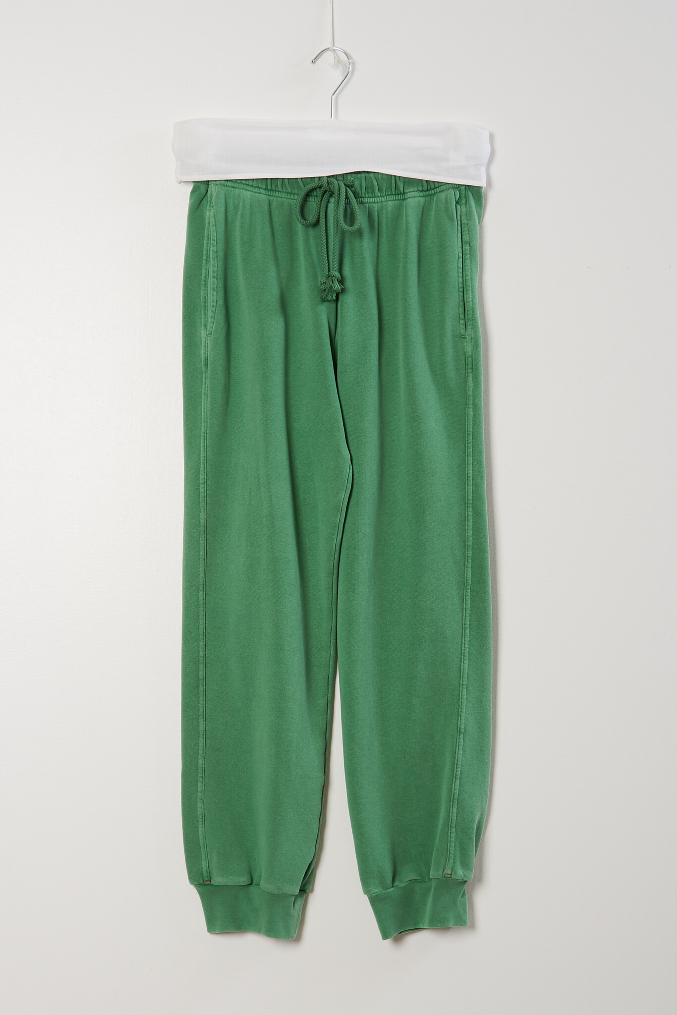 Xirena - Bates Sweatpant