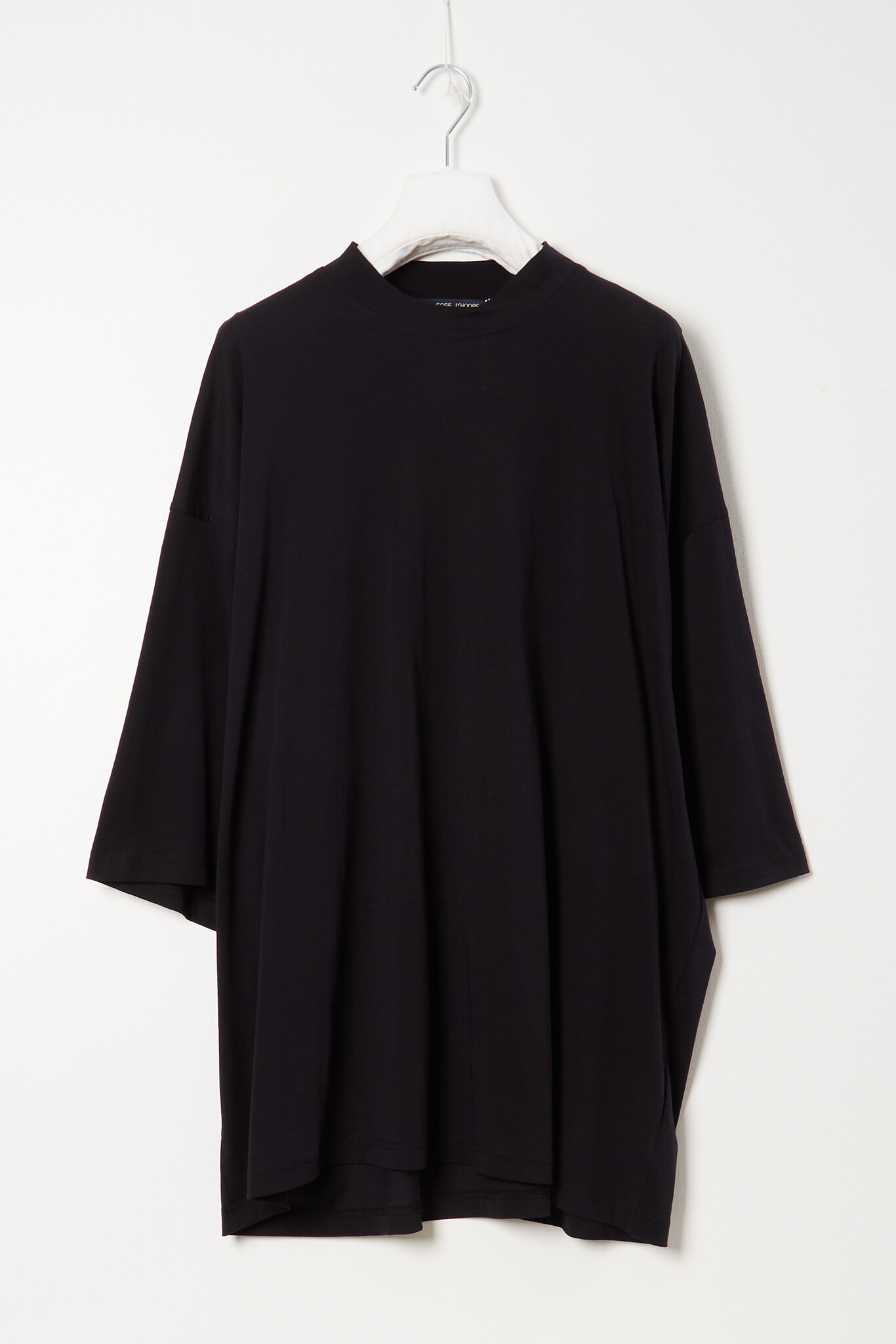 Sofie d'Hoore - Tick oversized t-shirt