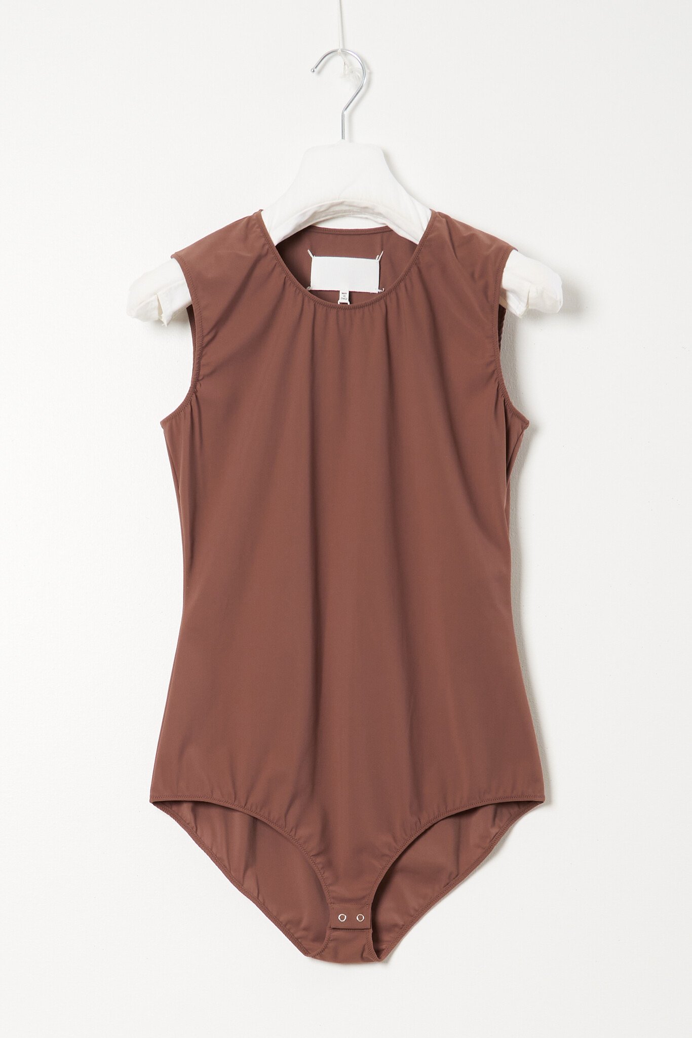 Maison Margiela - S29NA0179M20039 body