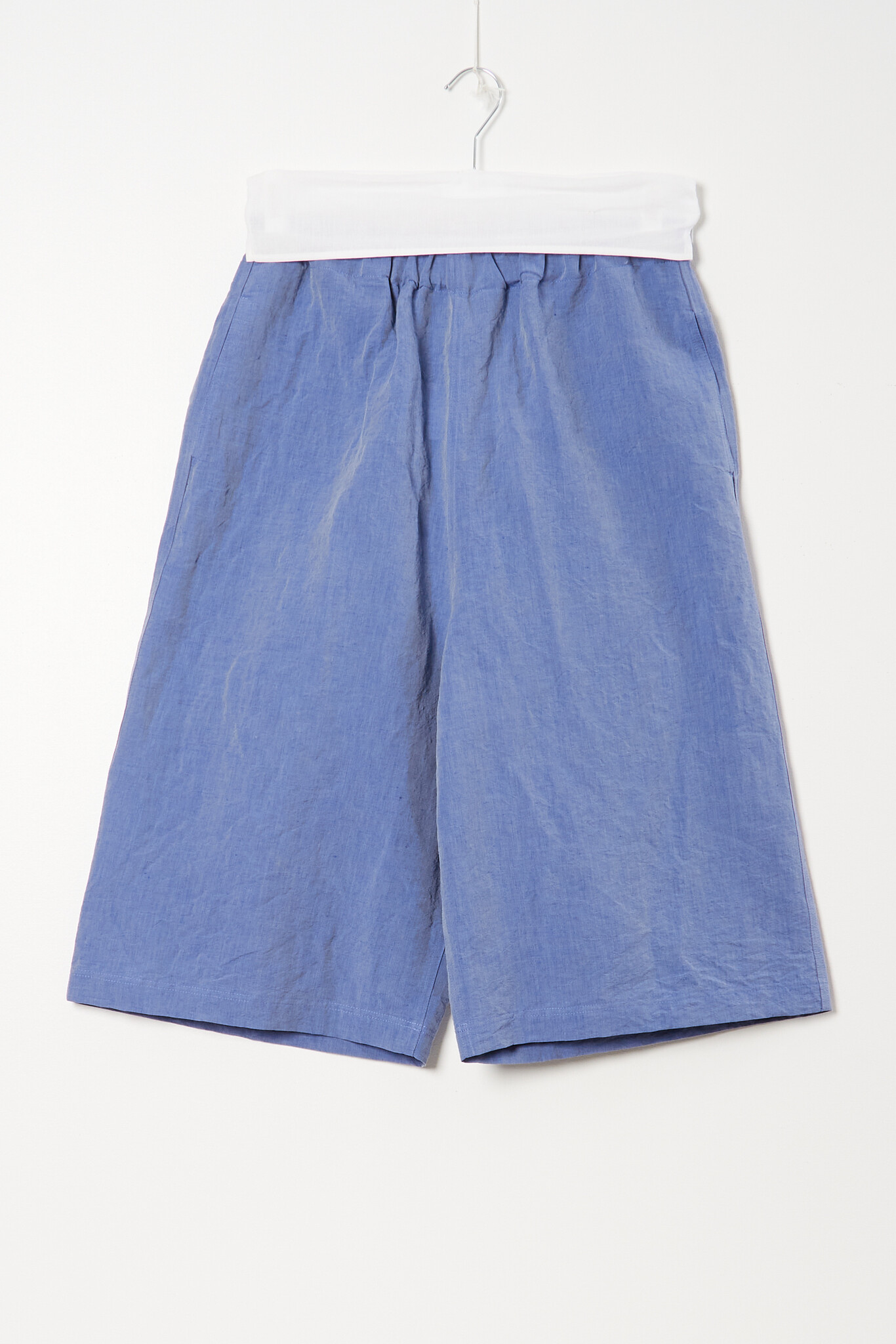 Sofie d'Hoore - Plick shorts