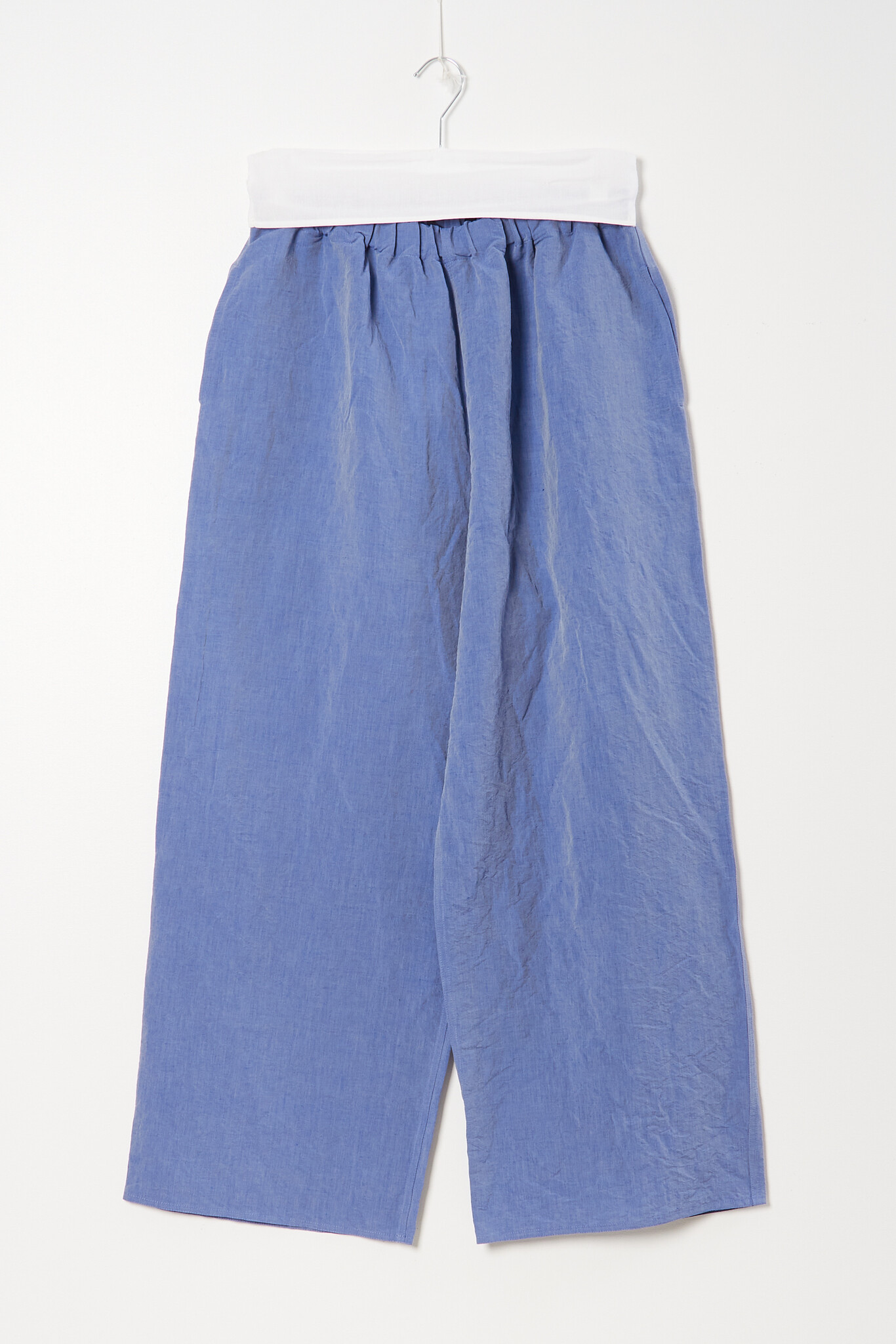 Sofie d'Hoore - Pavon relaxed pants