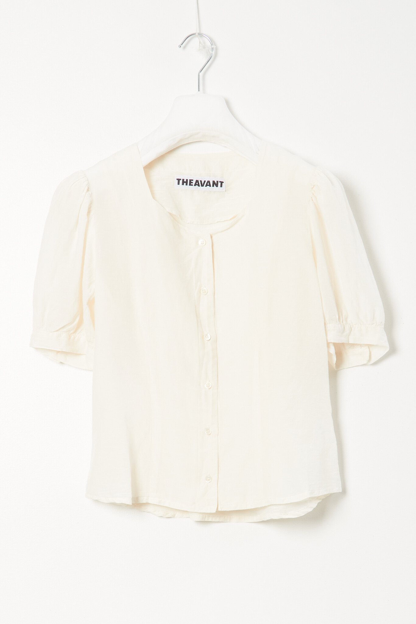 The Avant - Nina shirt