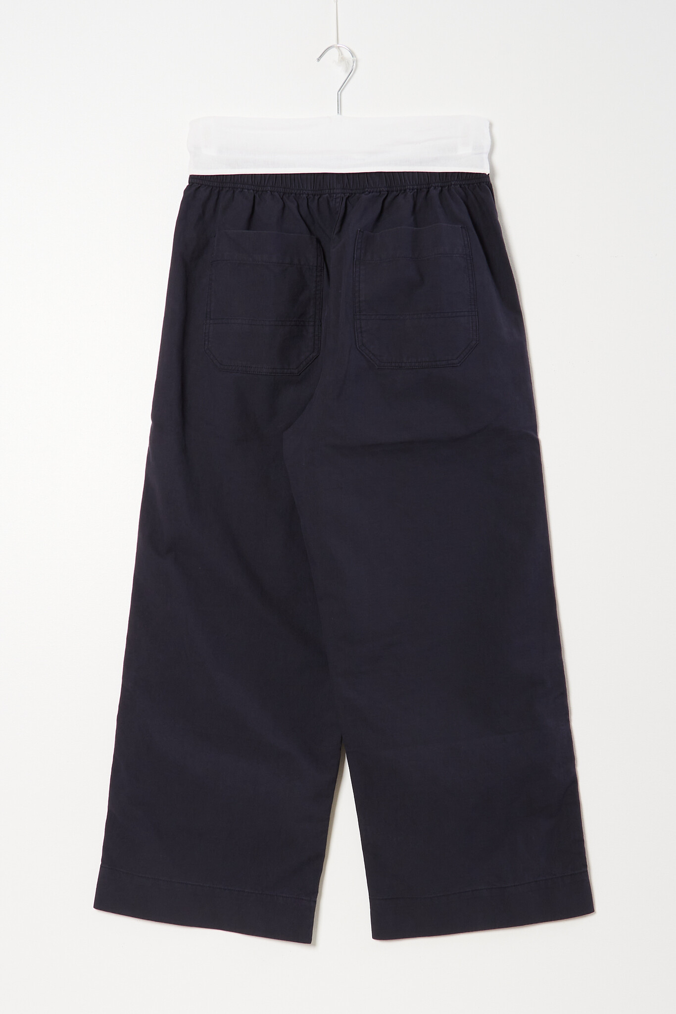 Margaret Howell - MHL sports jogger