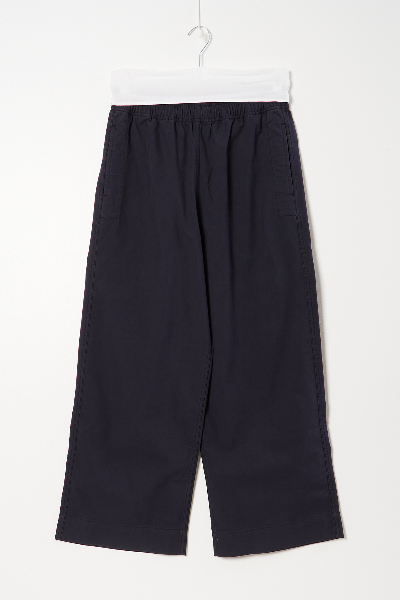 Margaret Howell - MHL sports jogger