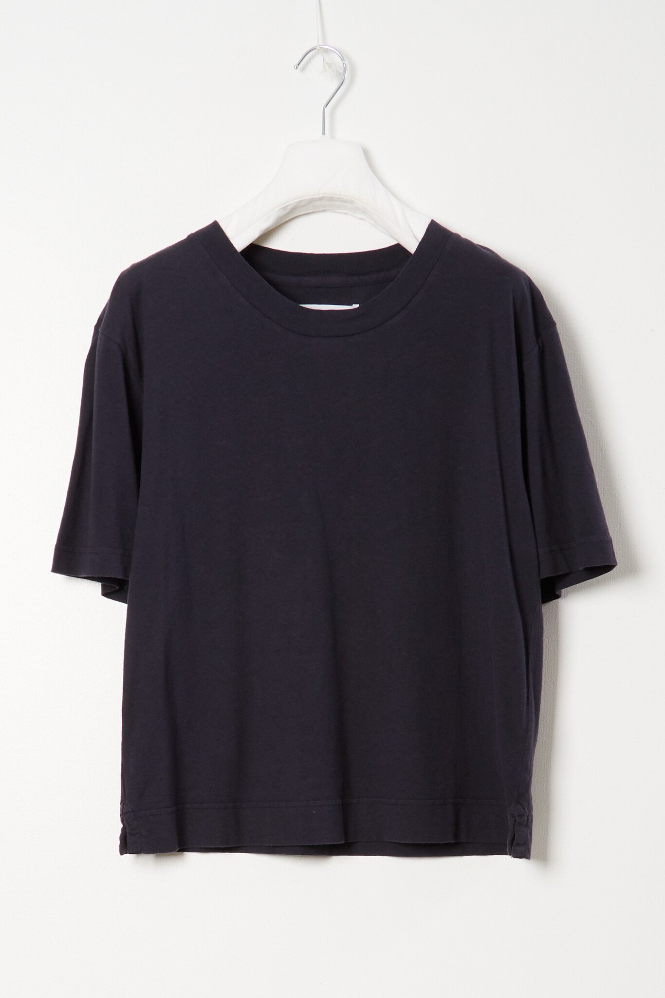 Margaret Howell - MHL simple t-shirt
