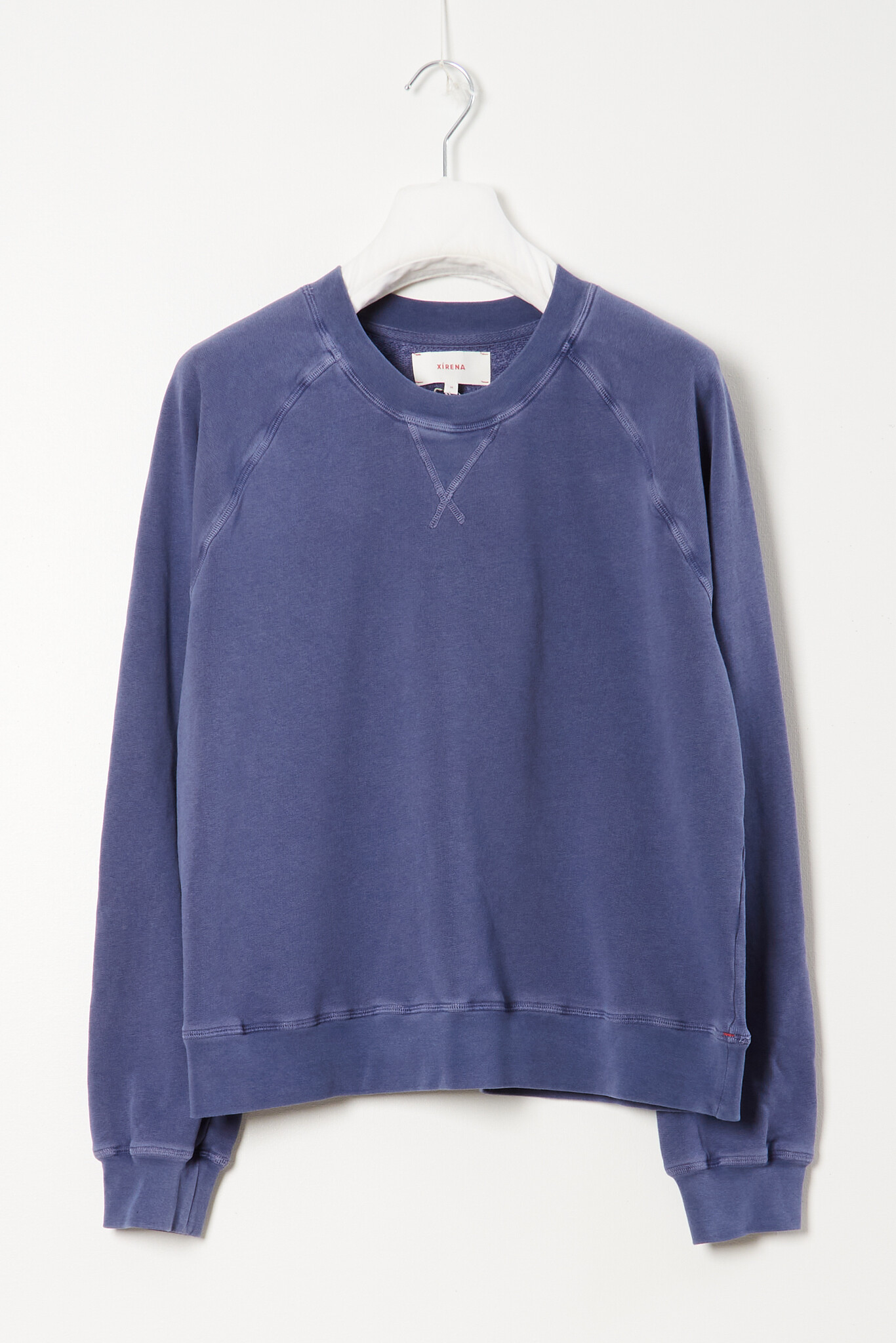 Xirena - Marathon Sweatshirt