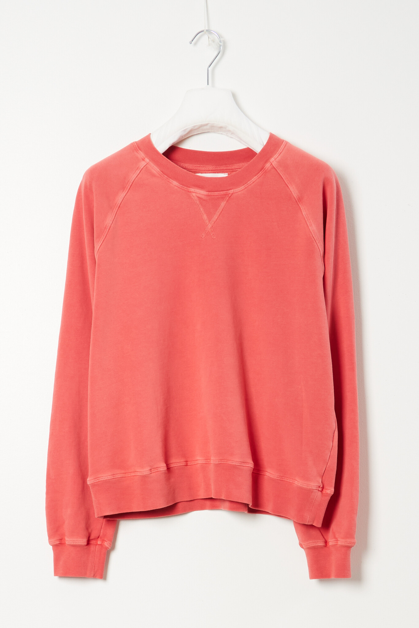 Xirena - Marathon Sweatshirt