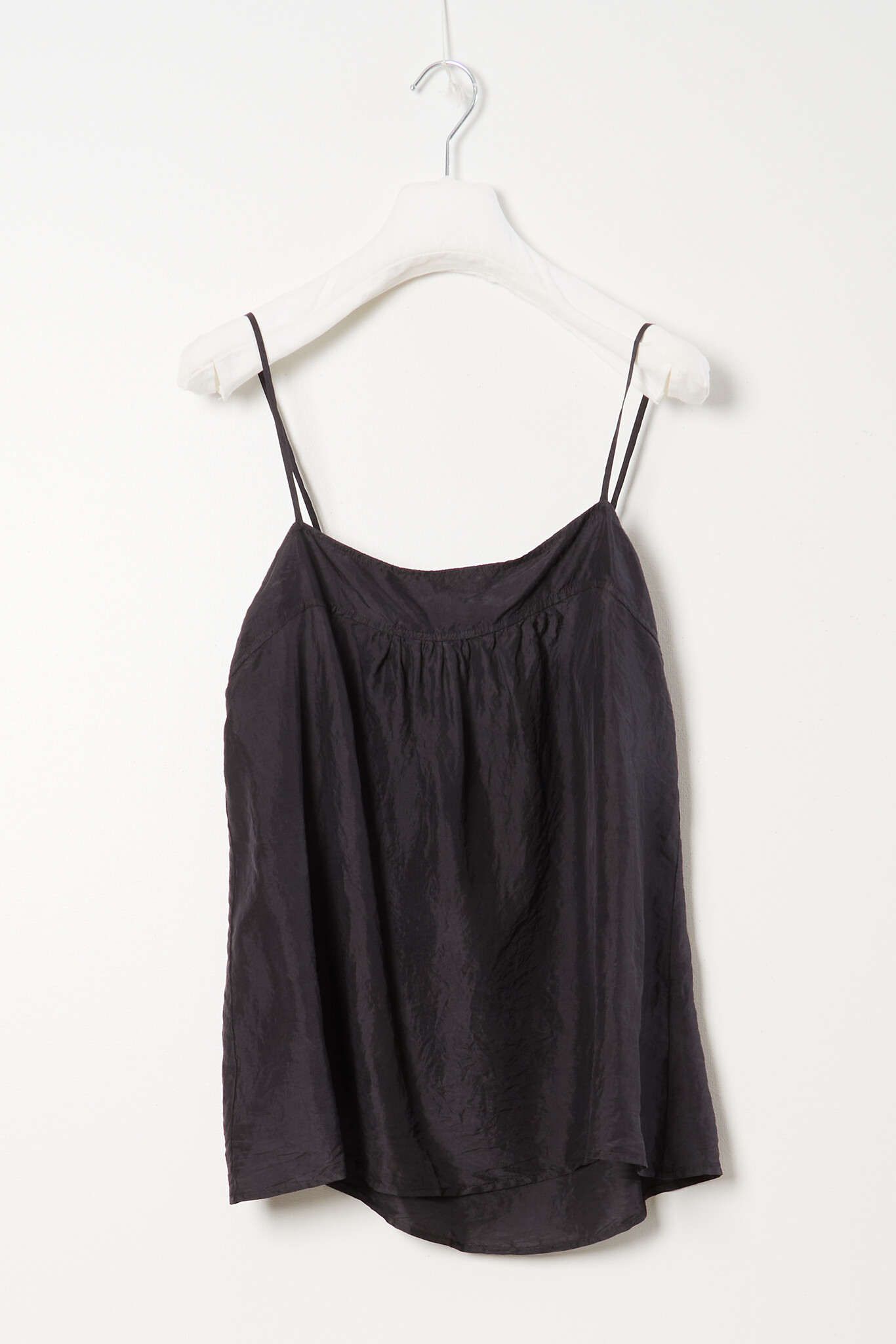 The Avant - La fille strappy top