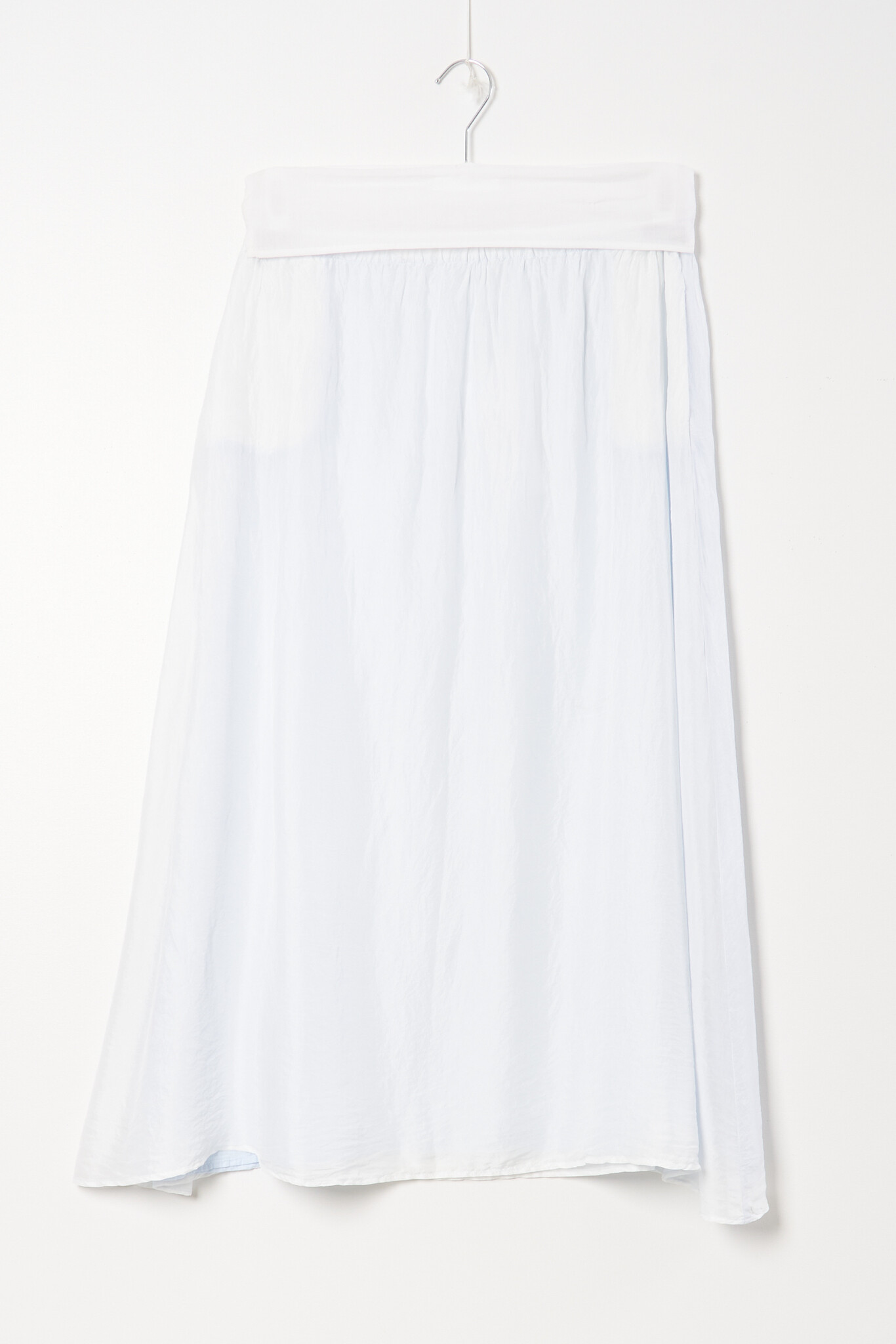 The Avant - La fille skirt