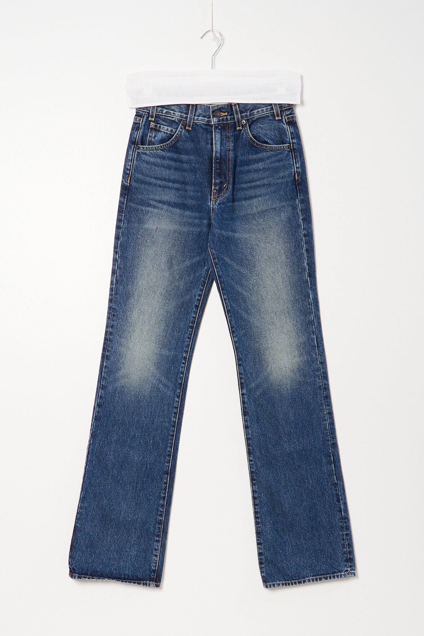 Nili Lotan - Joan jean