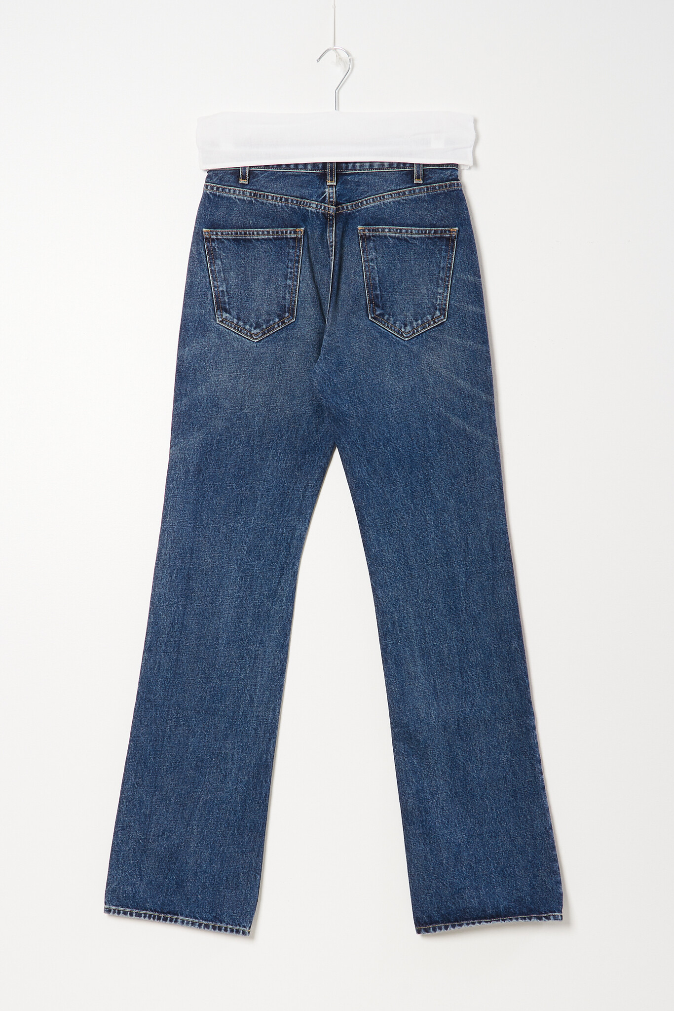 Nili Lotan - Joan jean