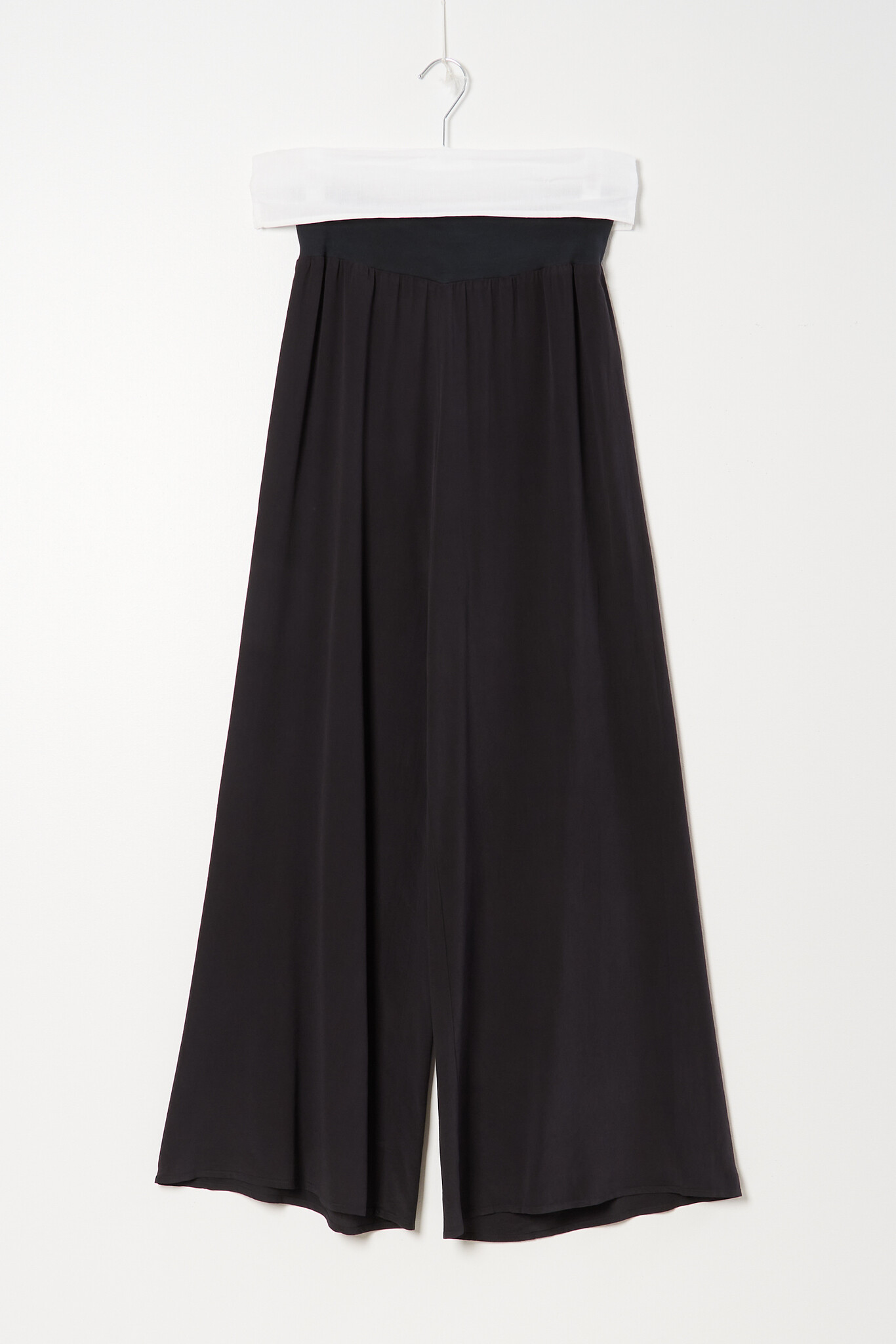 The Avant - Jazzdancer pants