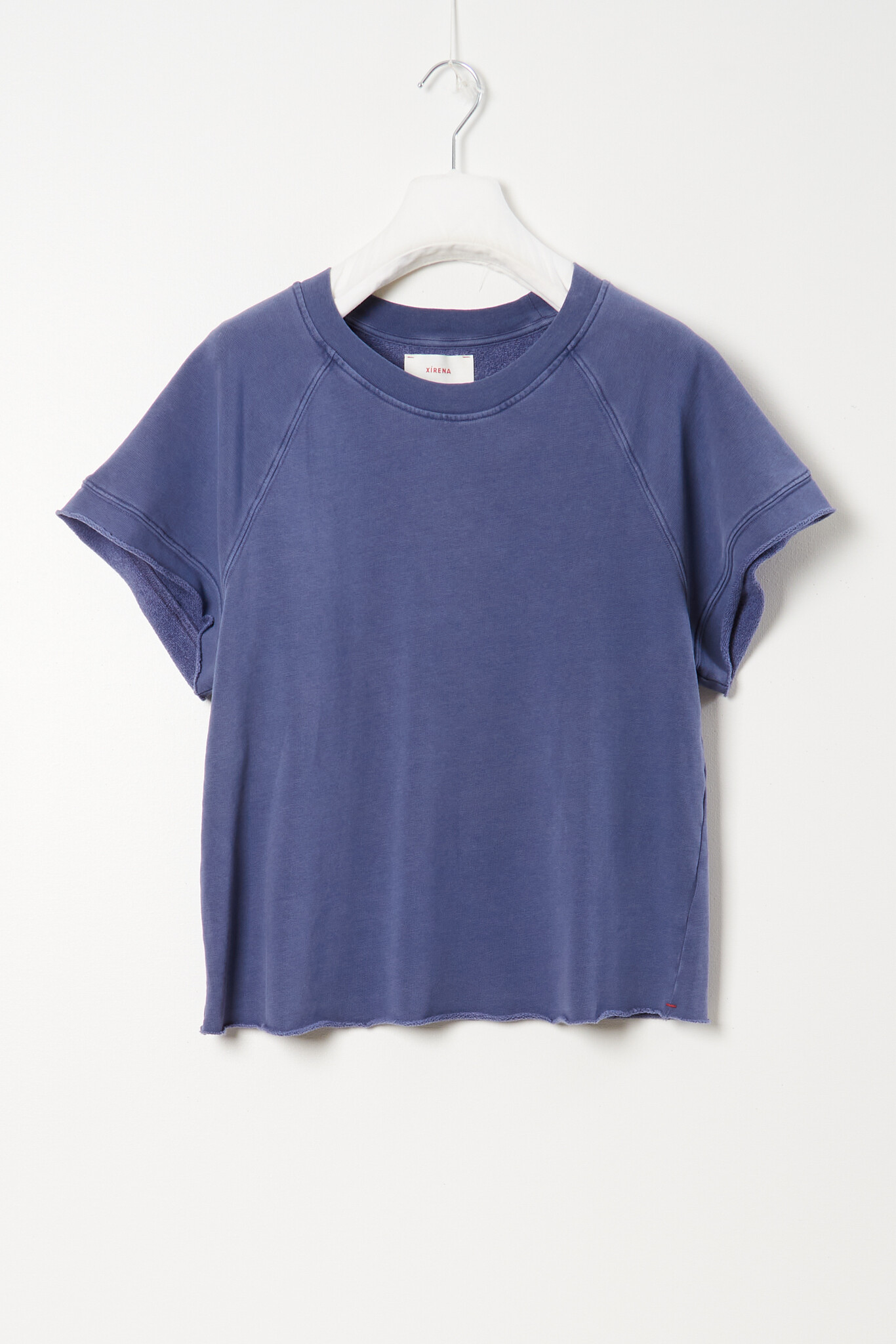 Xirena - Callie Sweatshirt