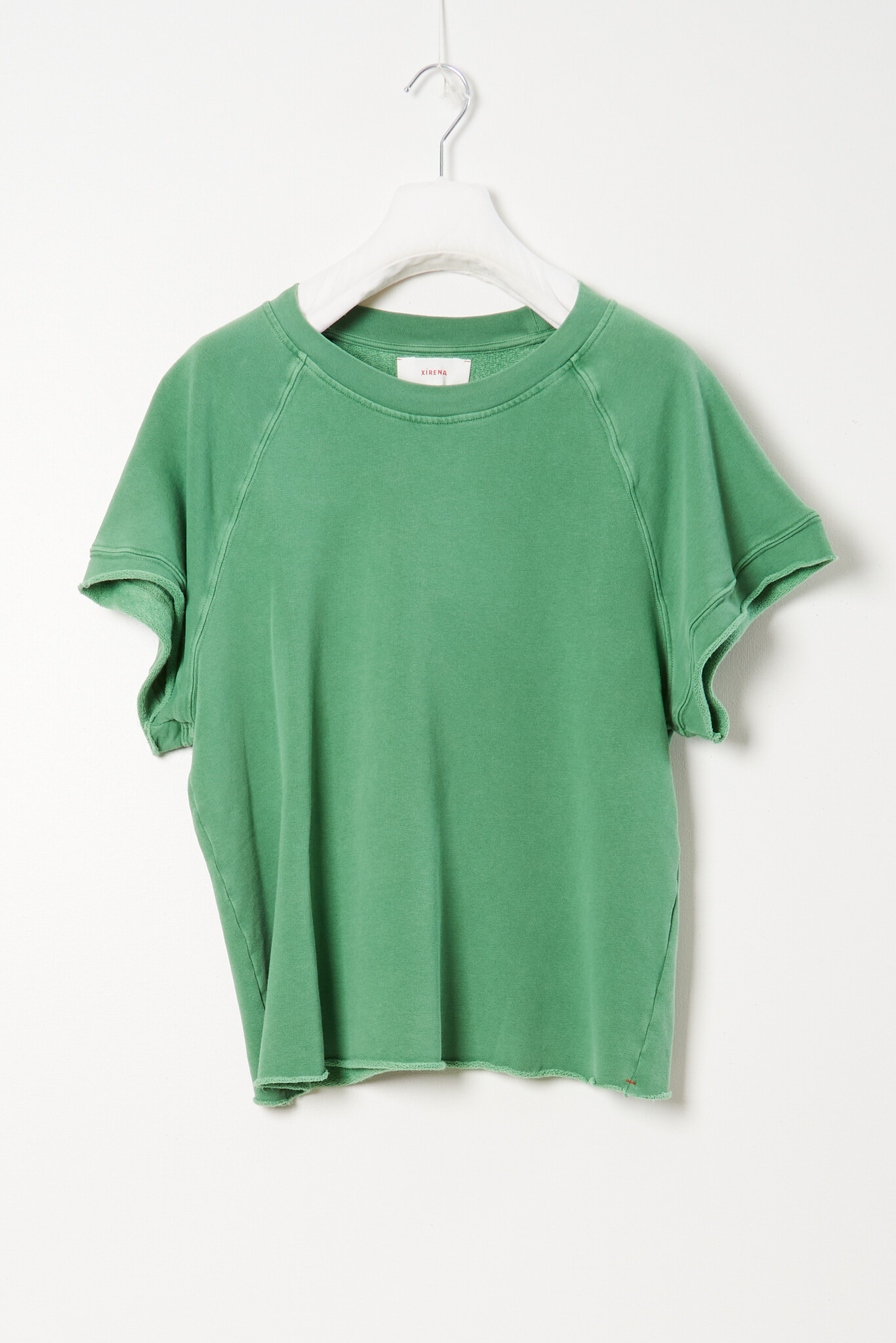 Xirena - Callie Sweatshirt