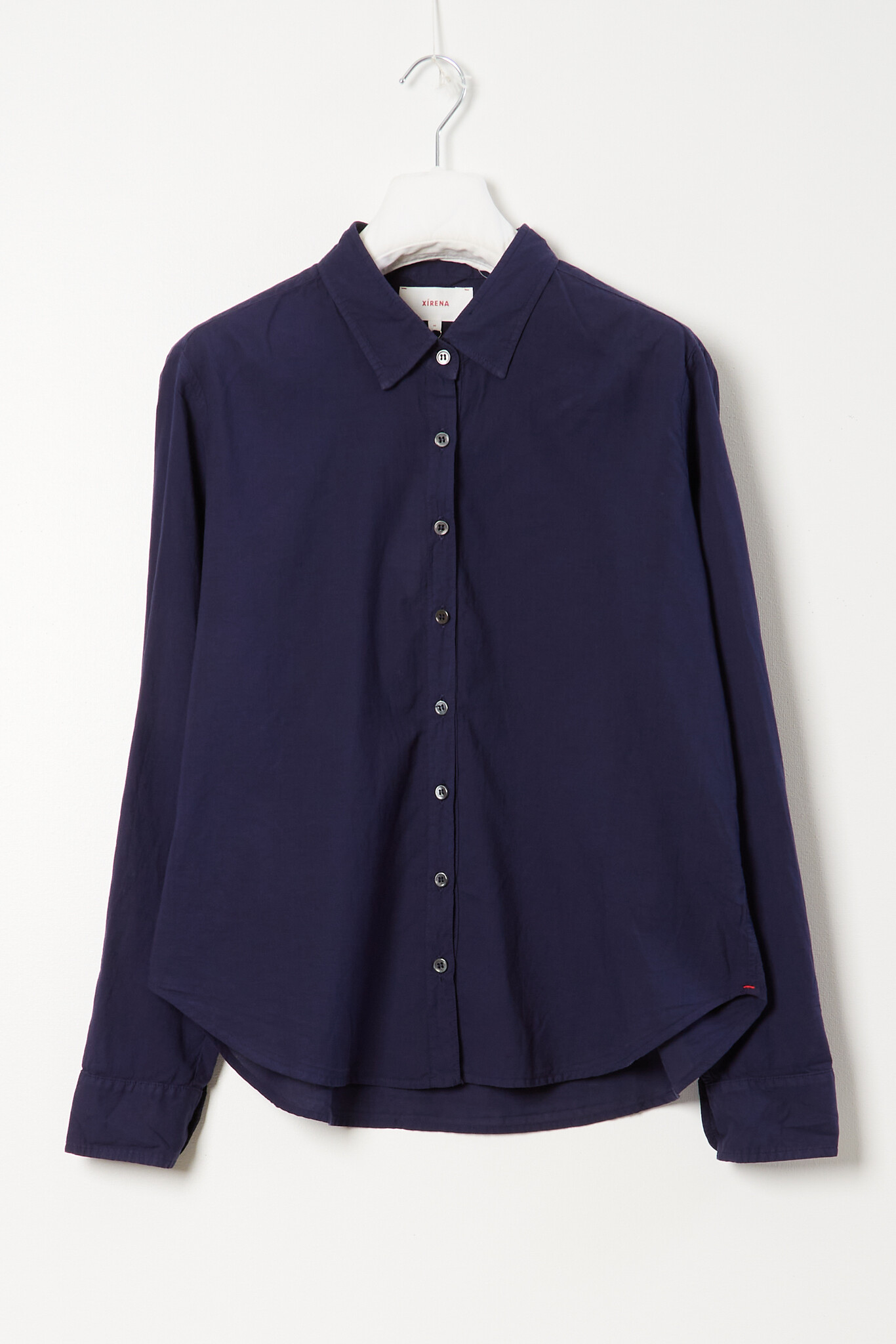 Xirena - Bowie Shirt