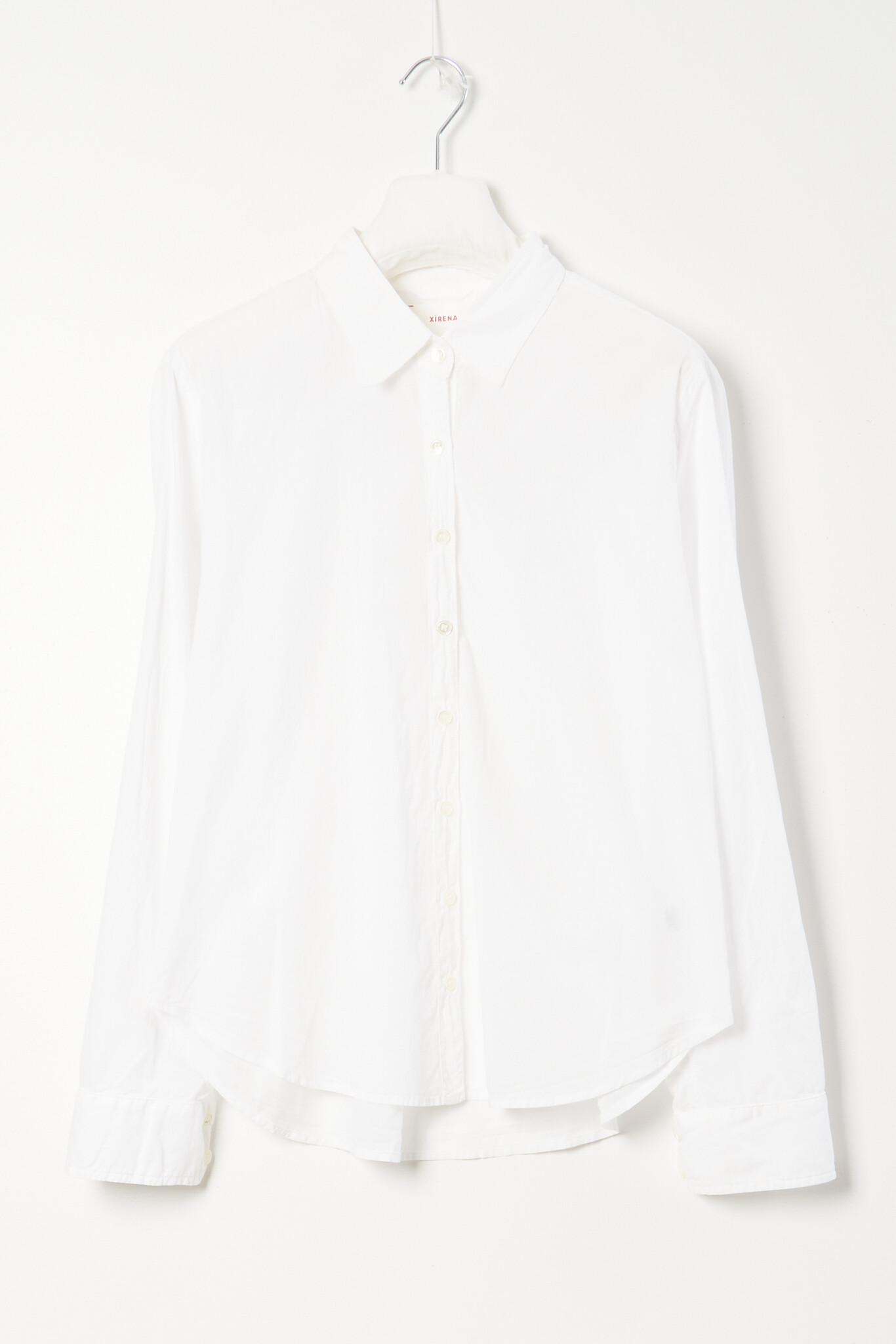 Xirena - Bowie Shirt