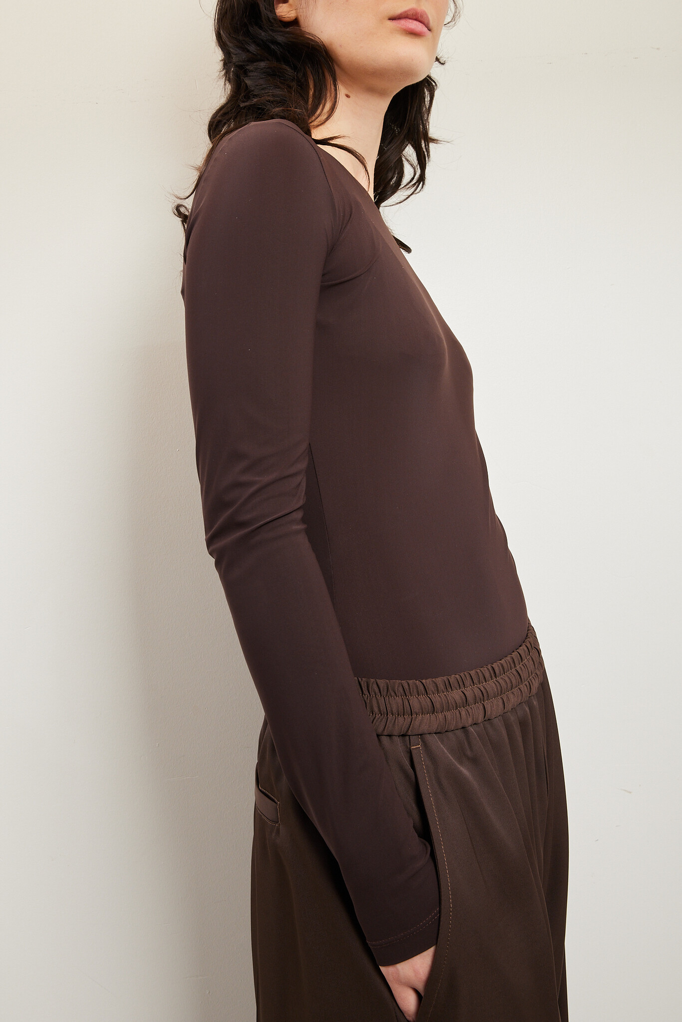 MM6 - S62NA0085S20518 body