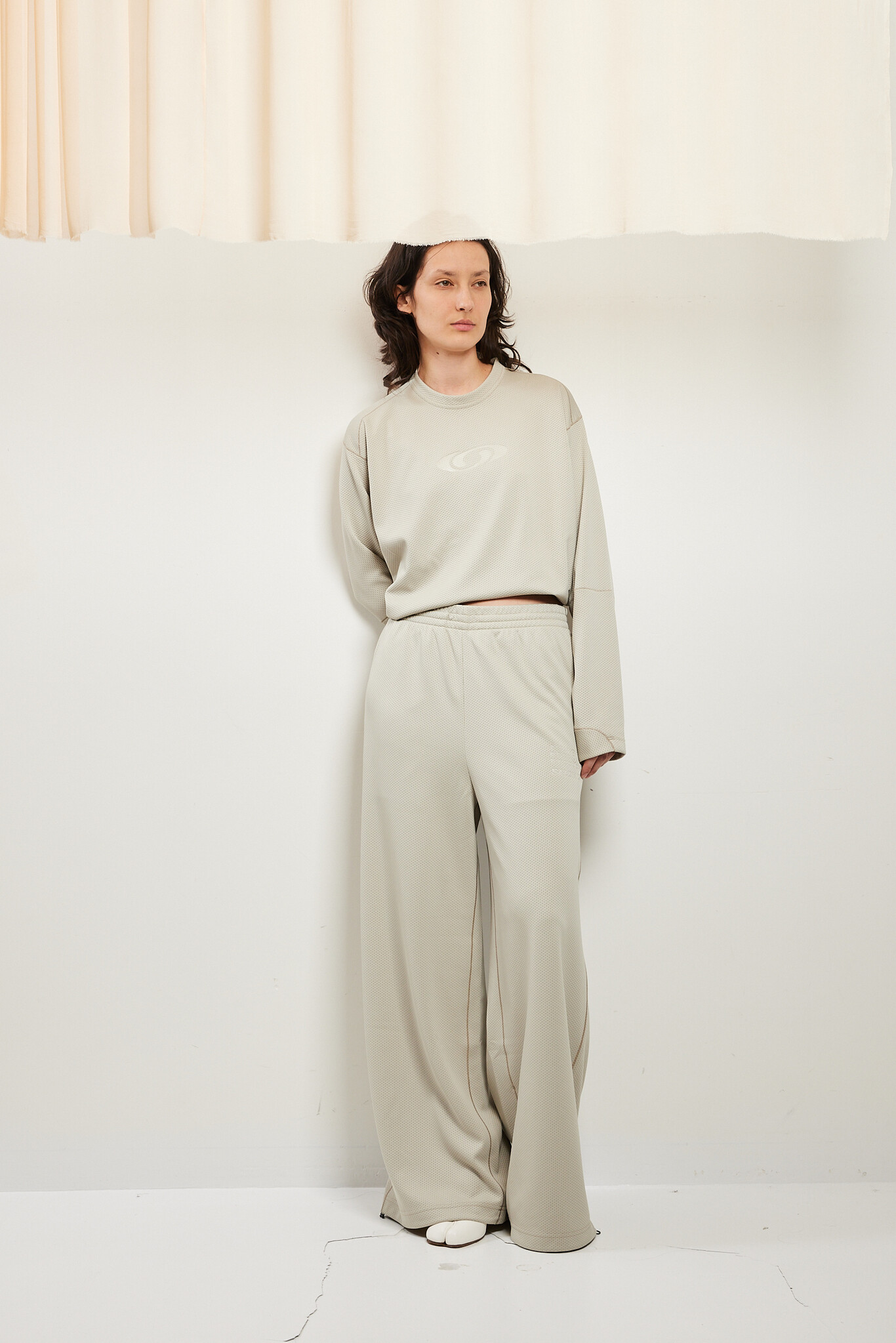 MM6 - S52KA0552 Margiela x Salamon