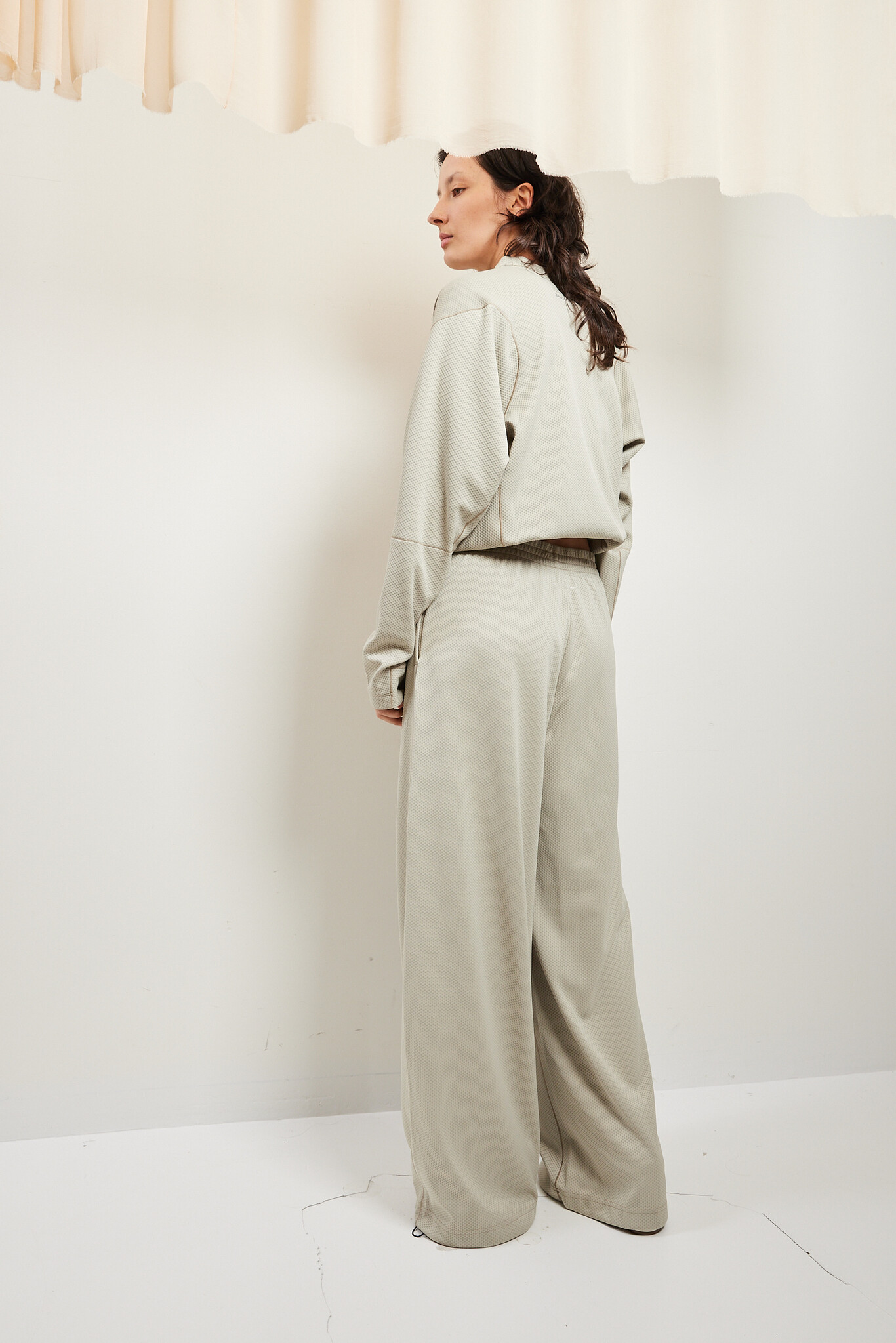 MM6 - S52KA0552 Margiela x Salamon