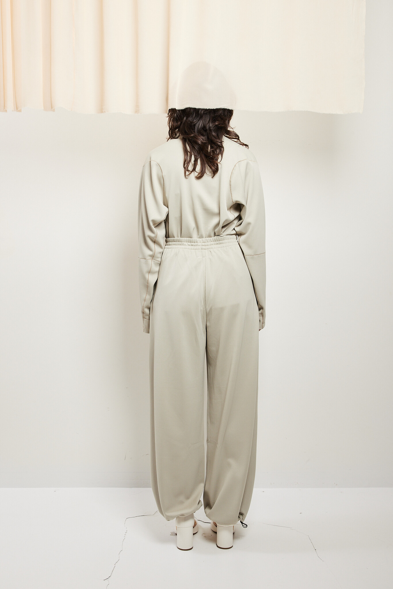 MM6 - S52KA0552 Margiela x Salamon