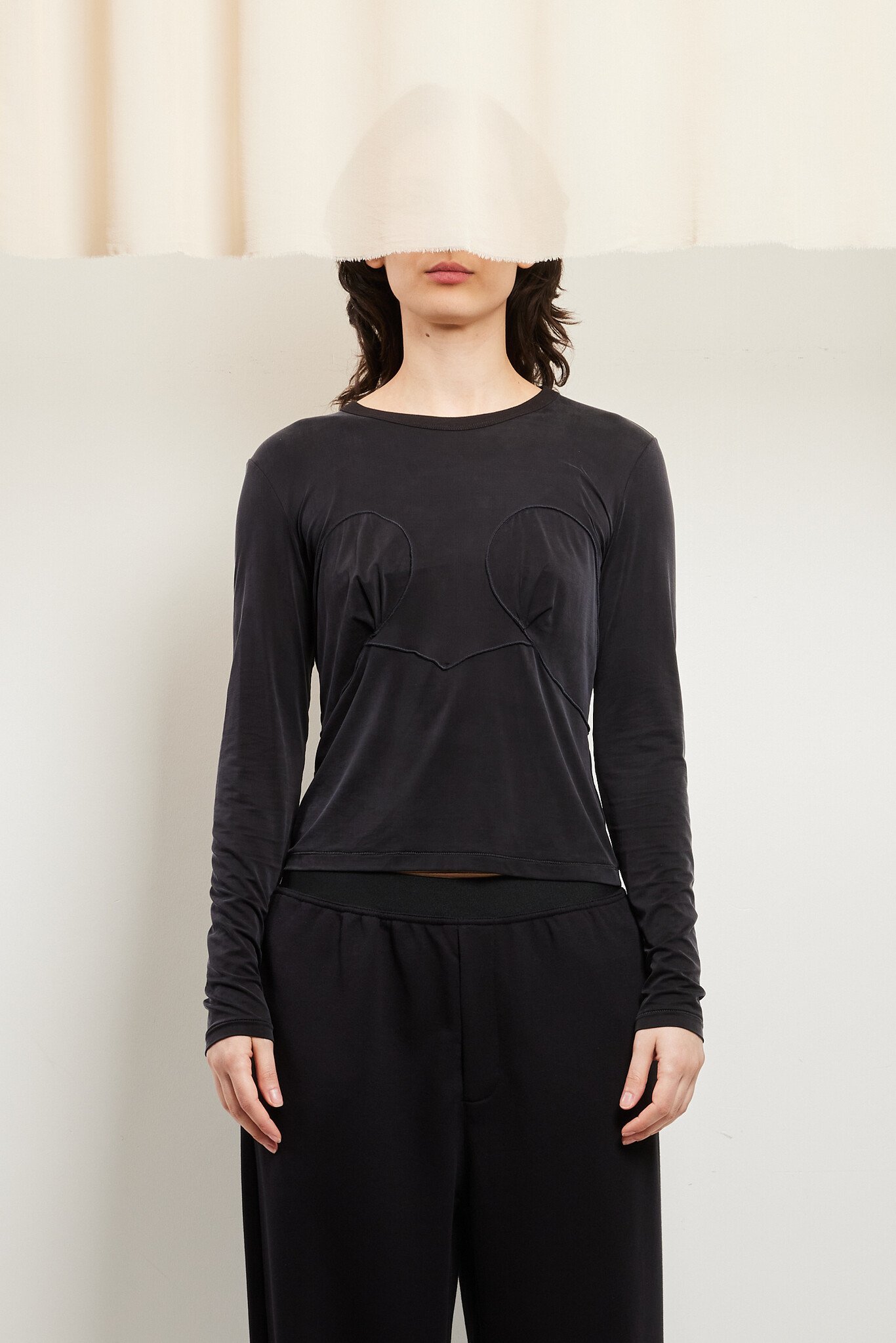 Maison Margiela S51GC0543 T-SHIRT