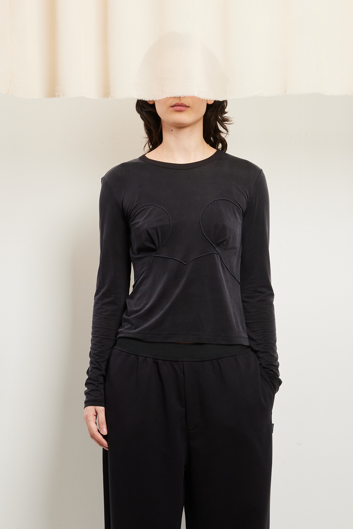 Maison Margiela - S51GC0543 T-SHIRT