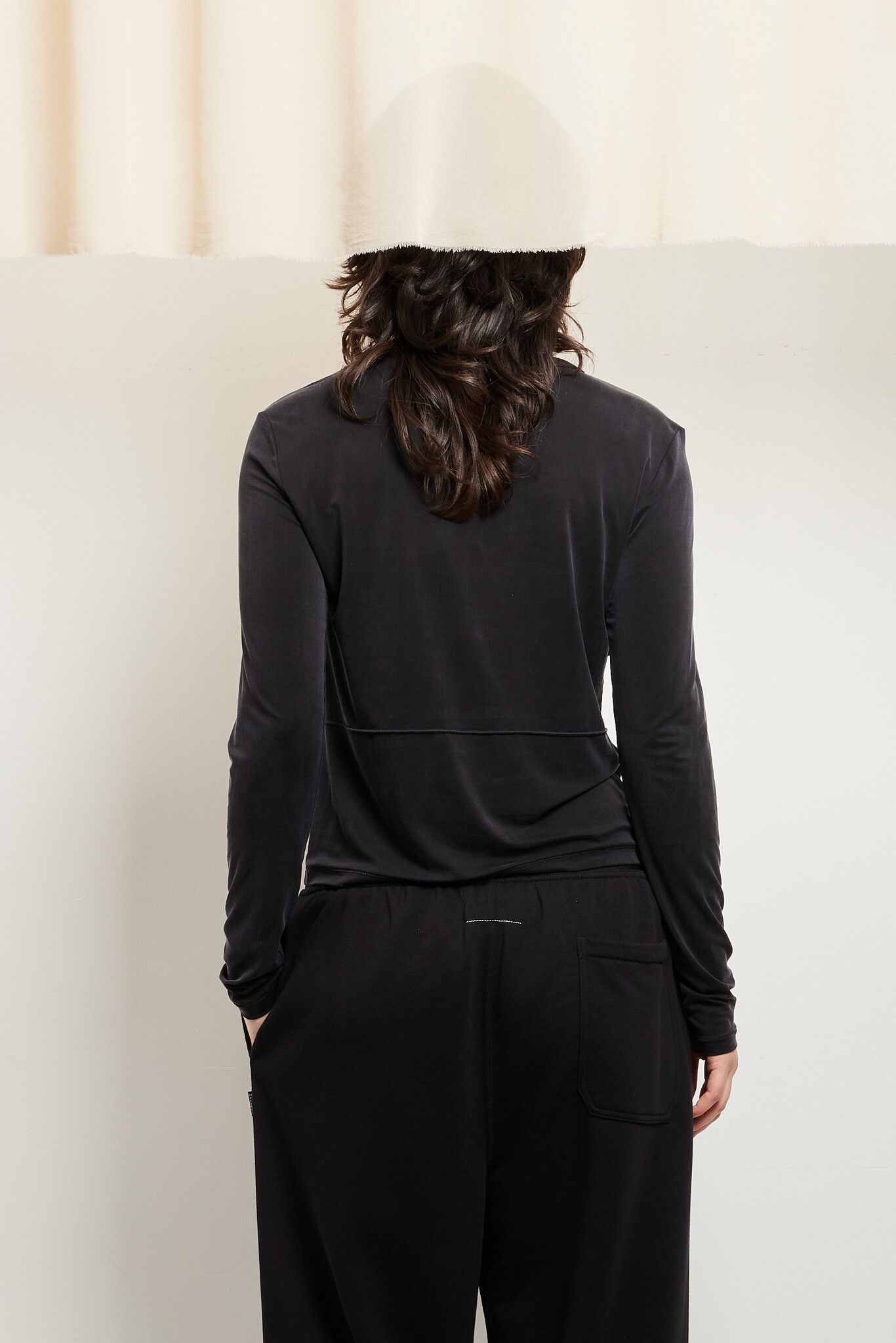 Maison Margiela - S51GC0543 T-SHIRT