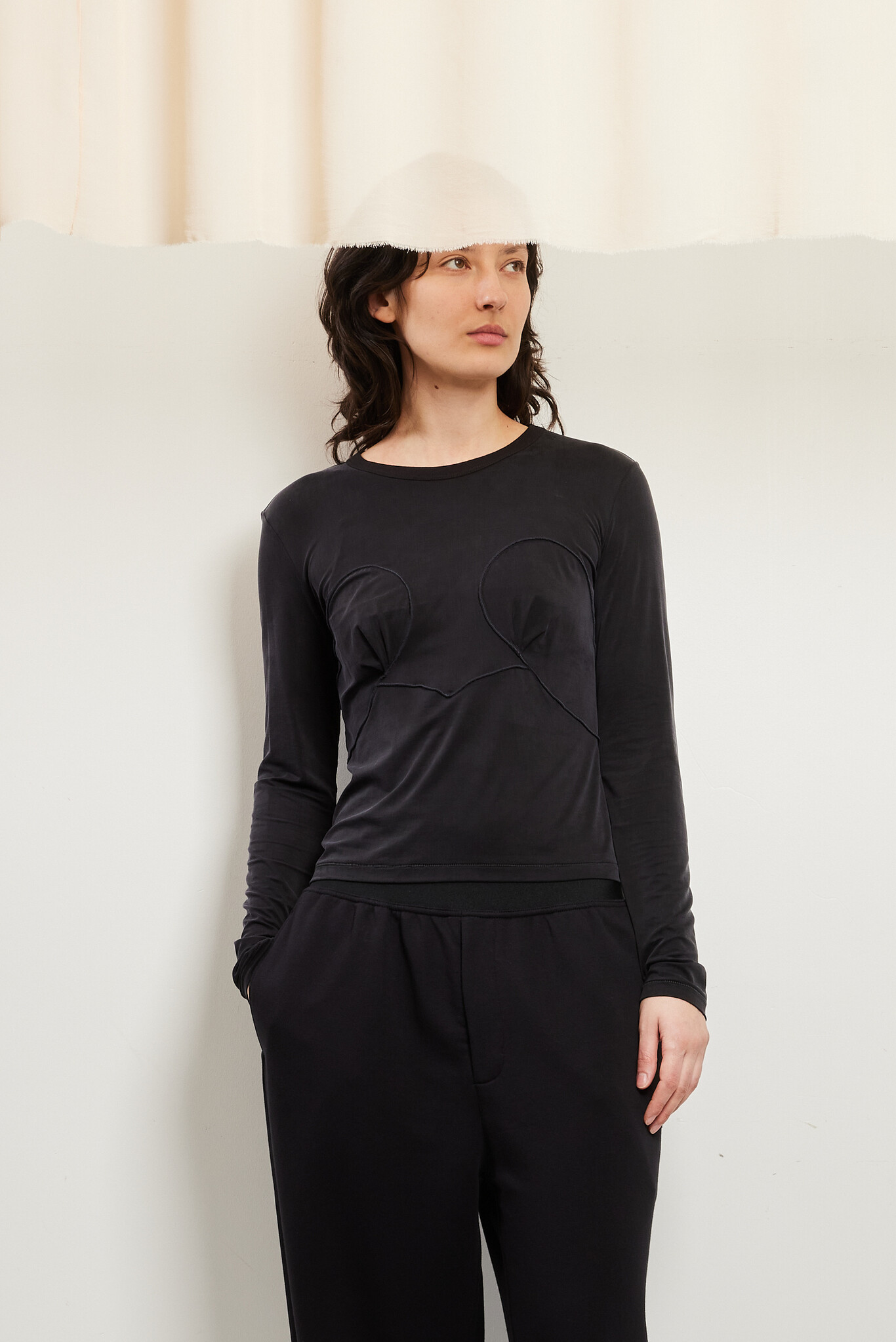 Maison Margiela - S51GC0543 T-SHIRT