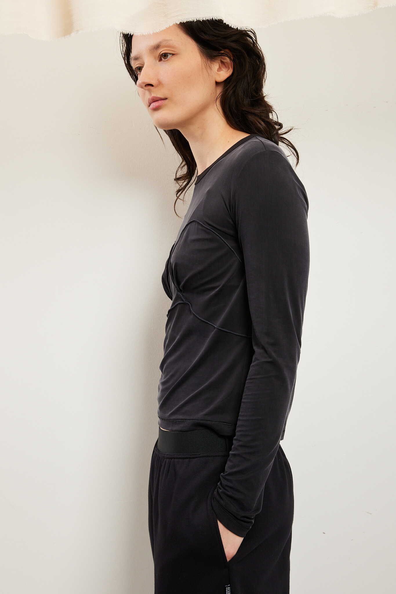 Maison Margiela - S51GC0543 T-SHIRT