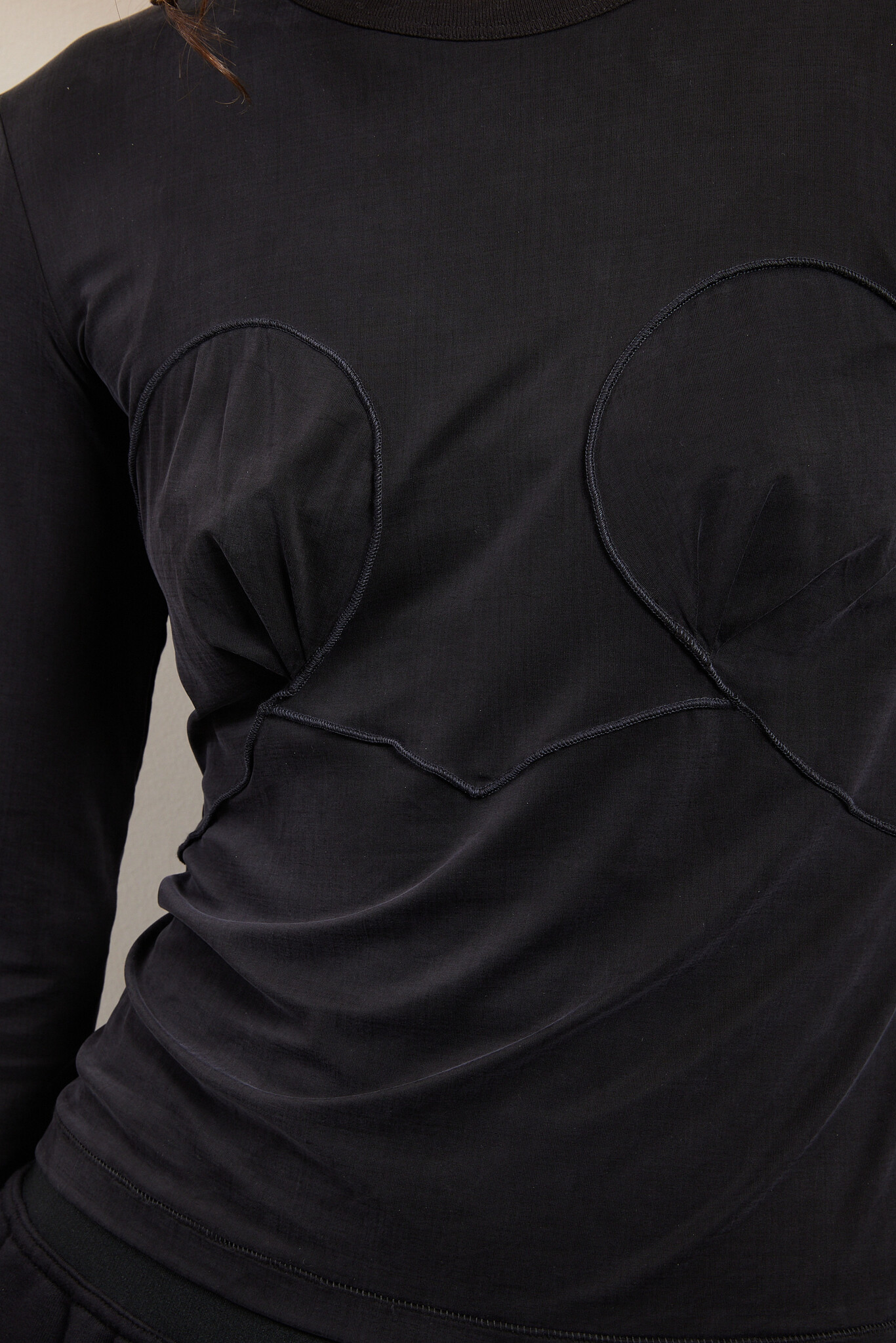 Maison Margiela - S51GC0543 T-SHIRT