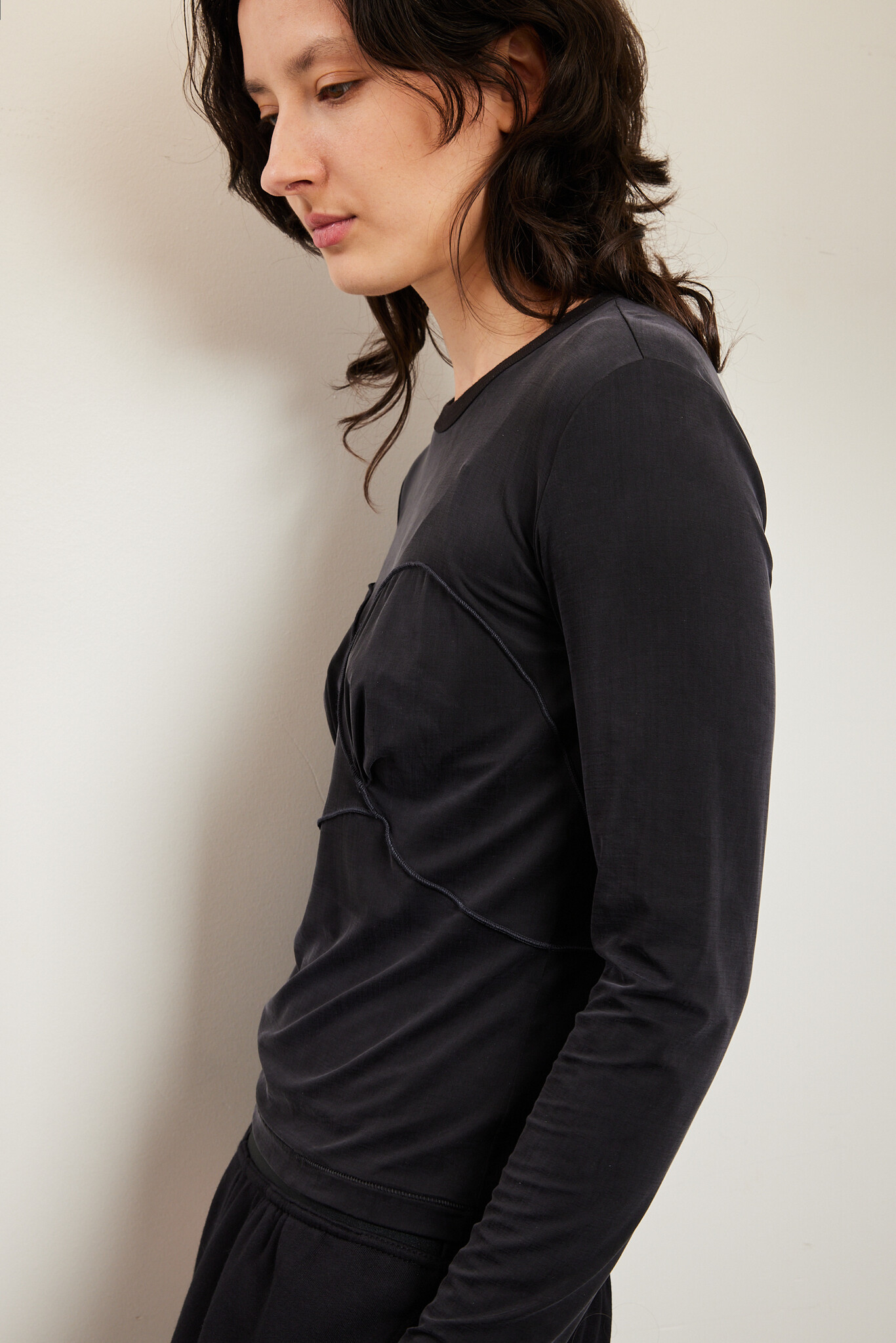 Maison Margiela - S51GC0543 T-SHIRT