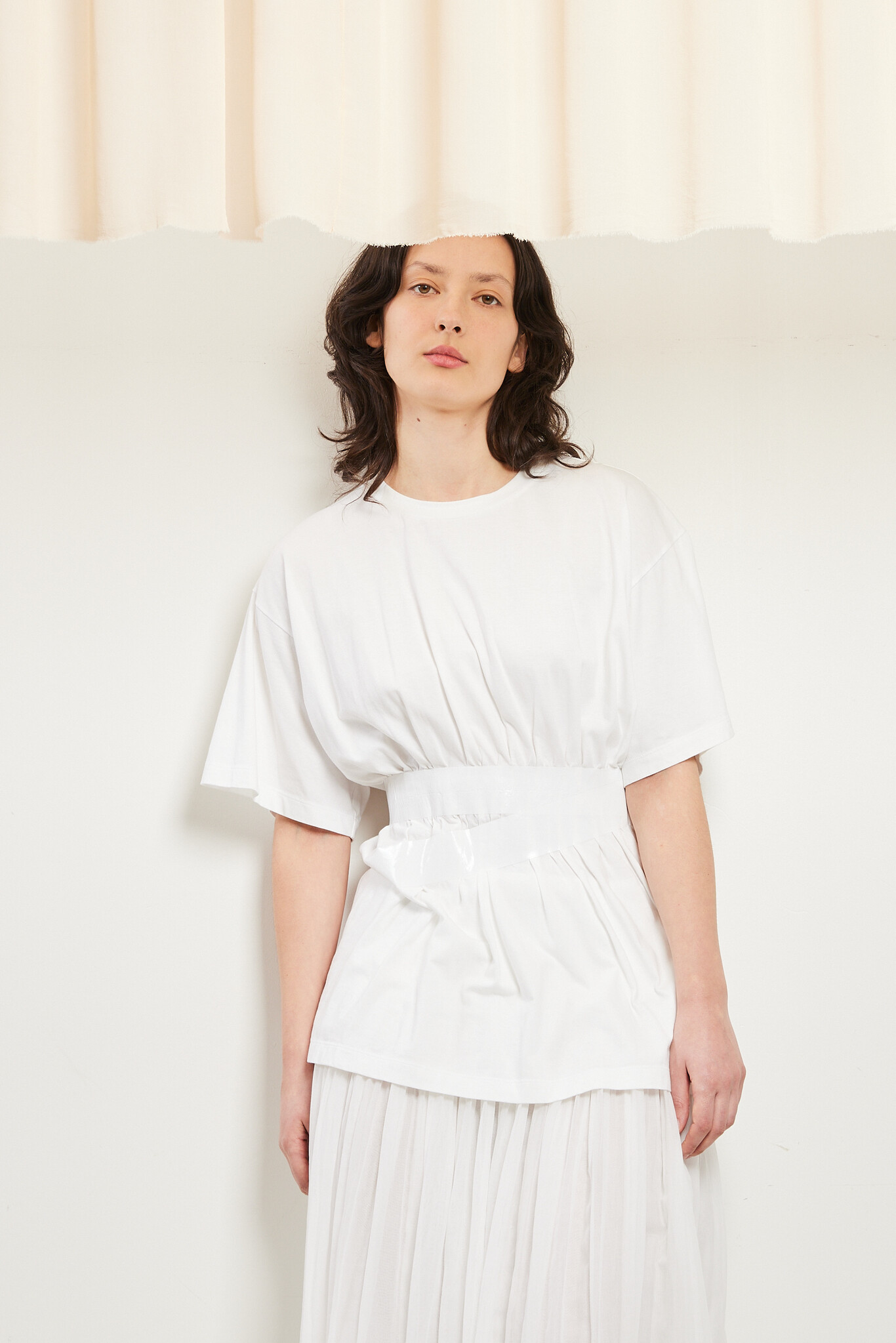 MM6 - S52GC0335M20048 t-shirt